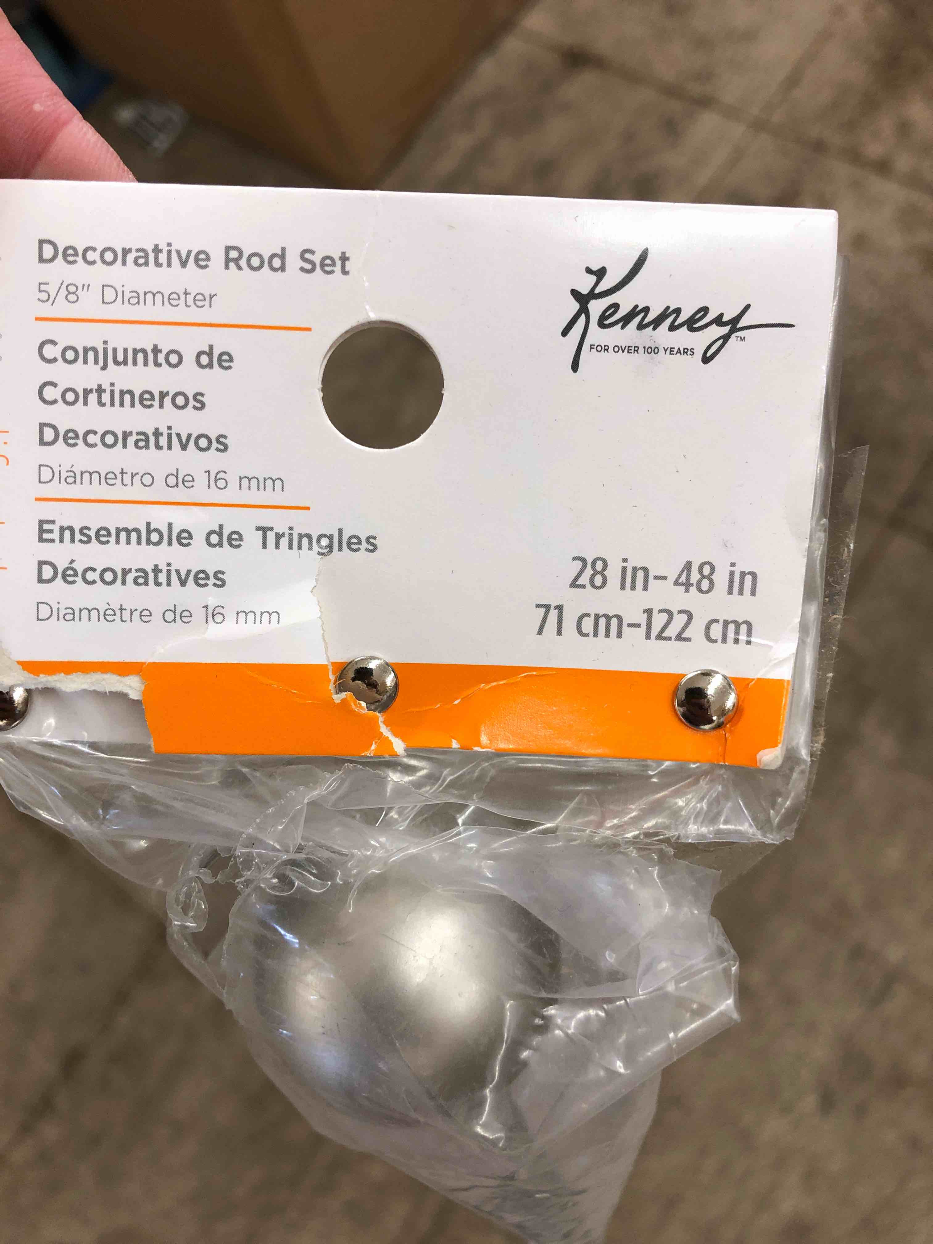 https://s3.amazonaws.com/lotting-images-prod/phillipi/YEL5059965_1716309130650.jpeg