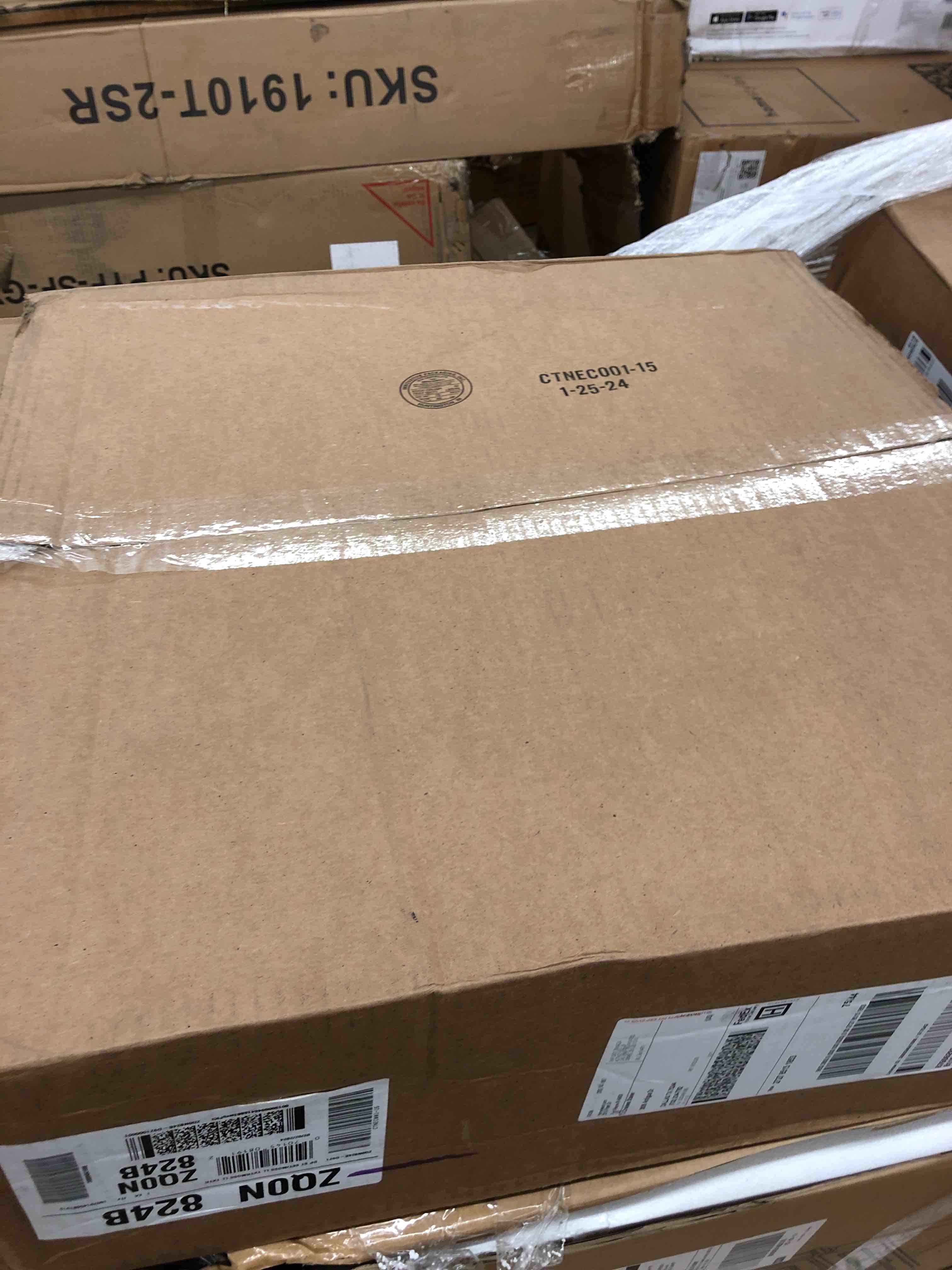 https://s3.amazonaws.com/lotting-images-prod/phillipi/YEL5059971_1716309940895.jpeg