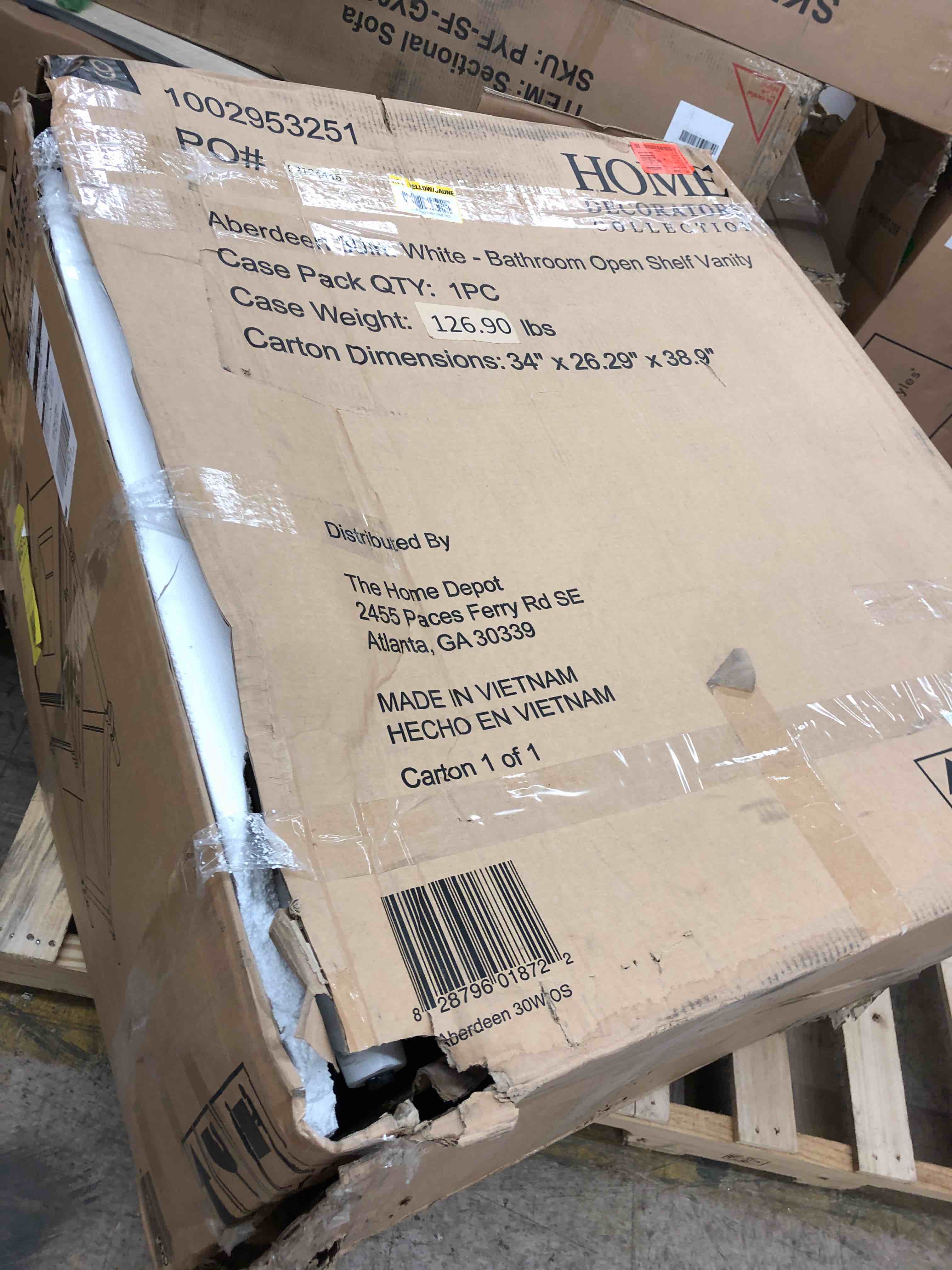 https://s3.amazonaws.com/lotting-images-prod/phillipi/YEL5059973_1716310127429.jpeg