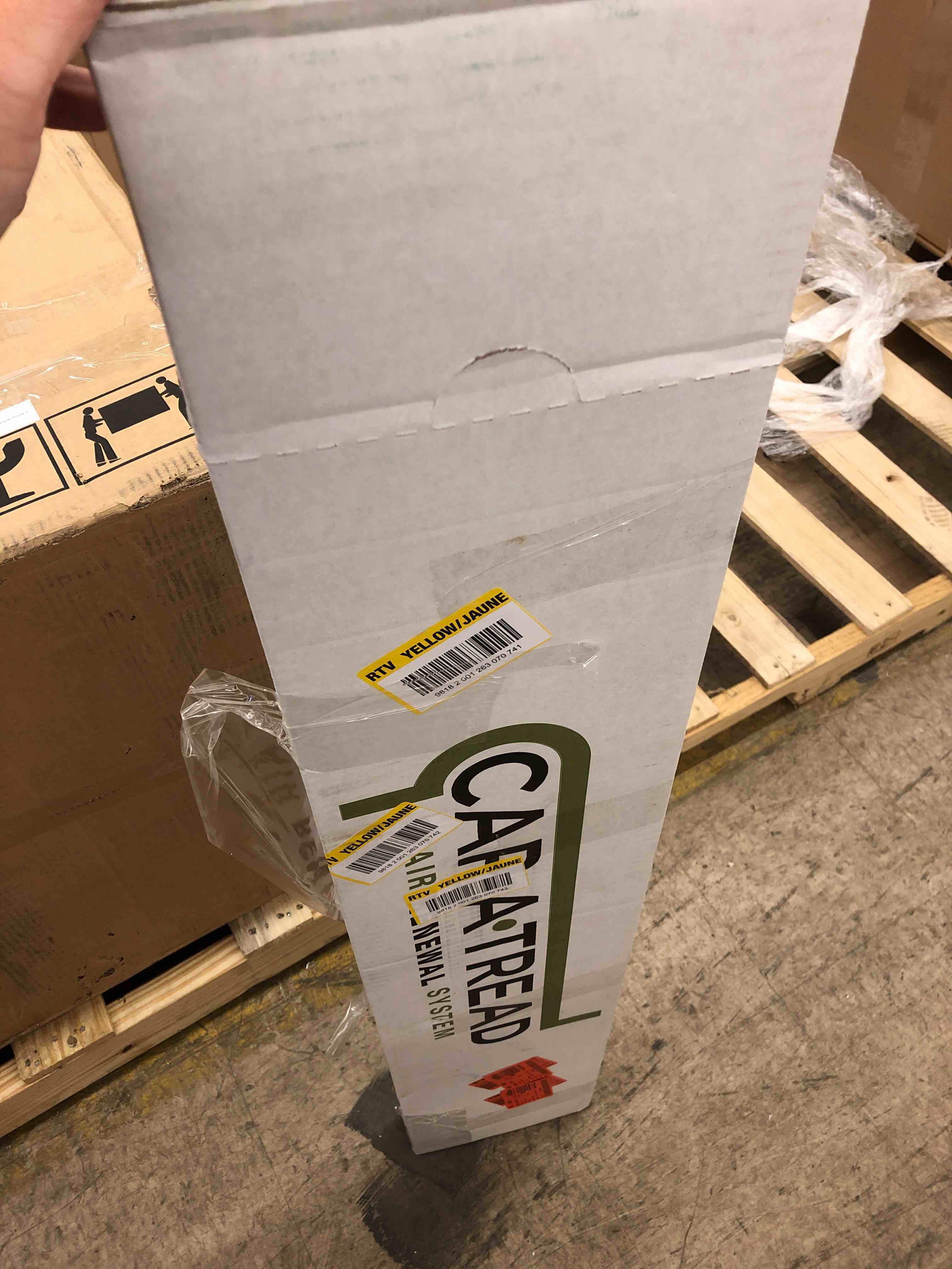 https://s3.amazonaws.com/lotting-images-prod/phillipi/YEL5059974_1716310284572.jpeg