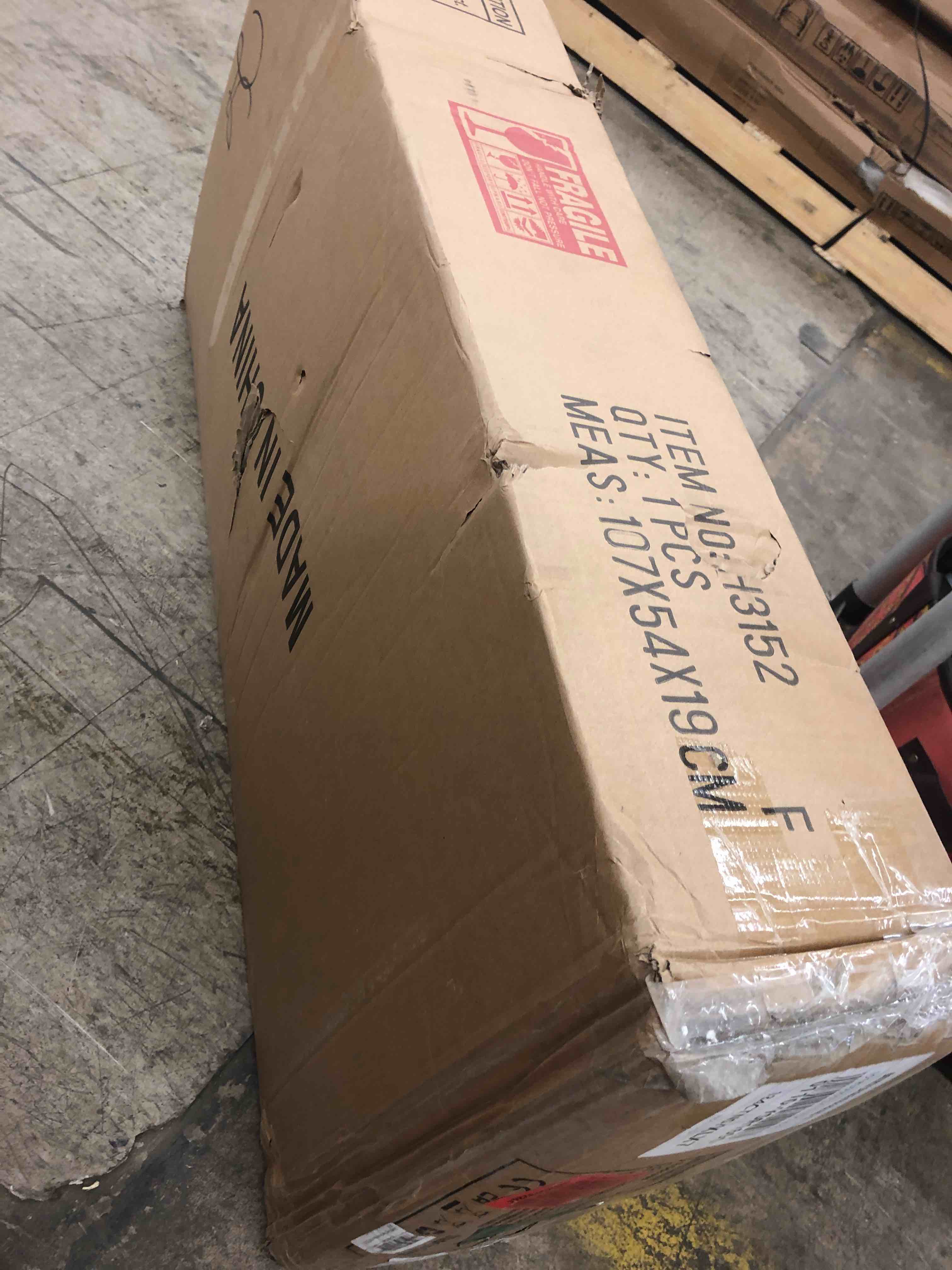 https://s3.amazonaws.com/lotting-images-prod/phillipi/YEL5060141_1718121642355.jpeg