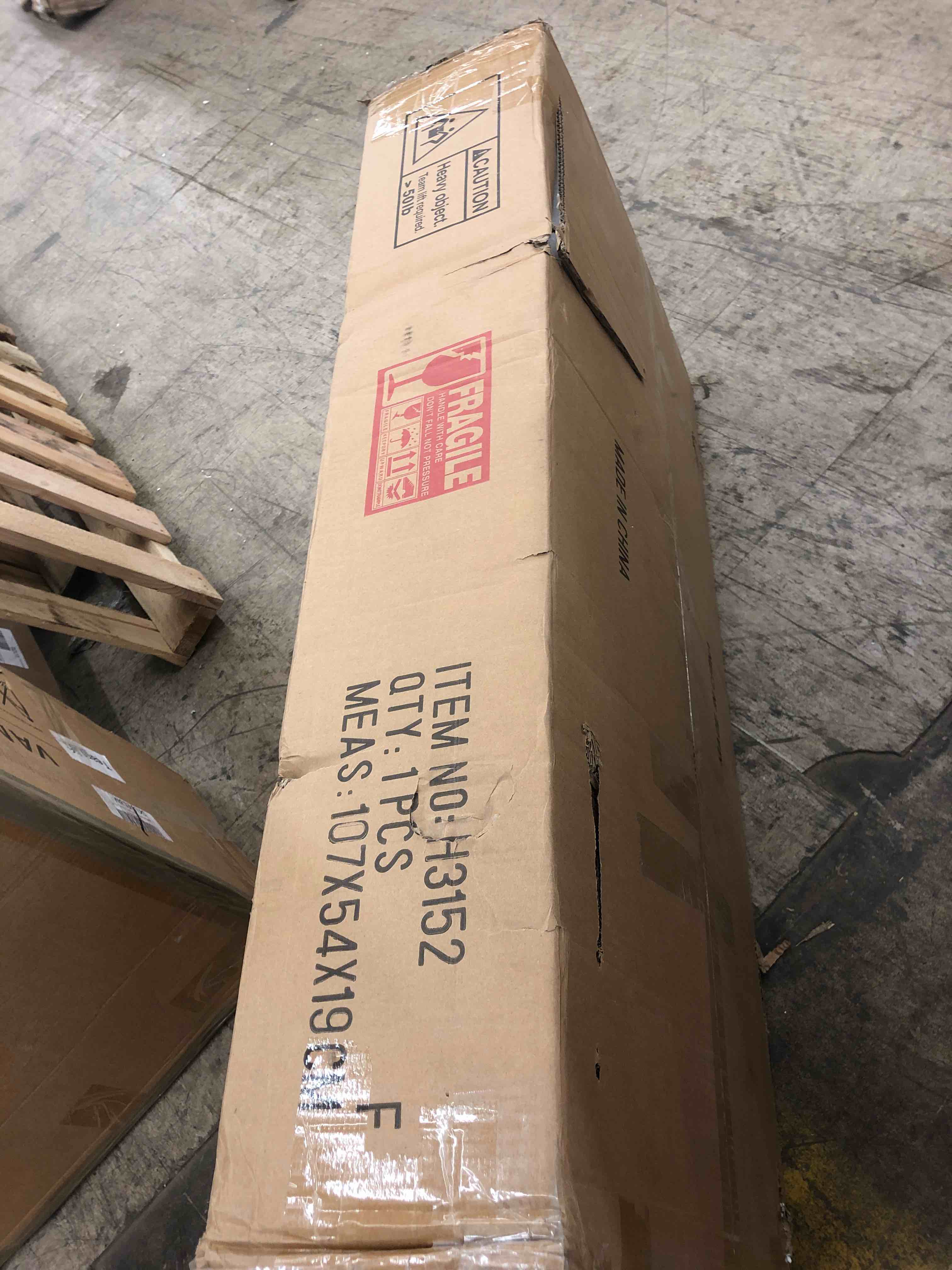 https://s3.amazonaws.com/lotting-images-prod/phillipi/YEL5060141_1718121644760.jpeg