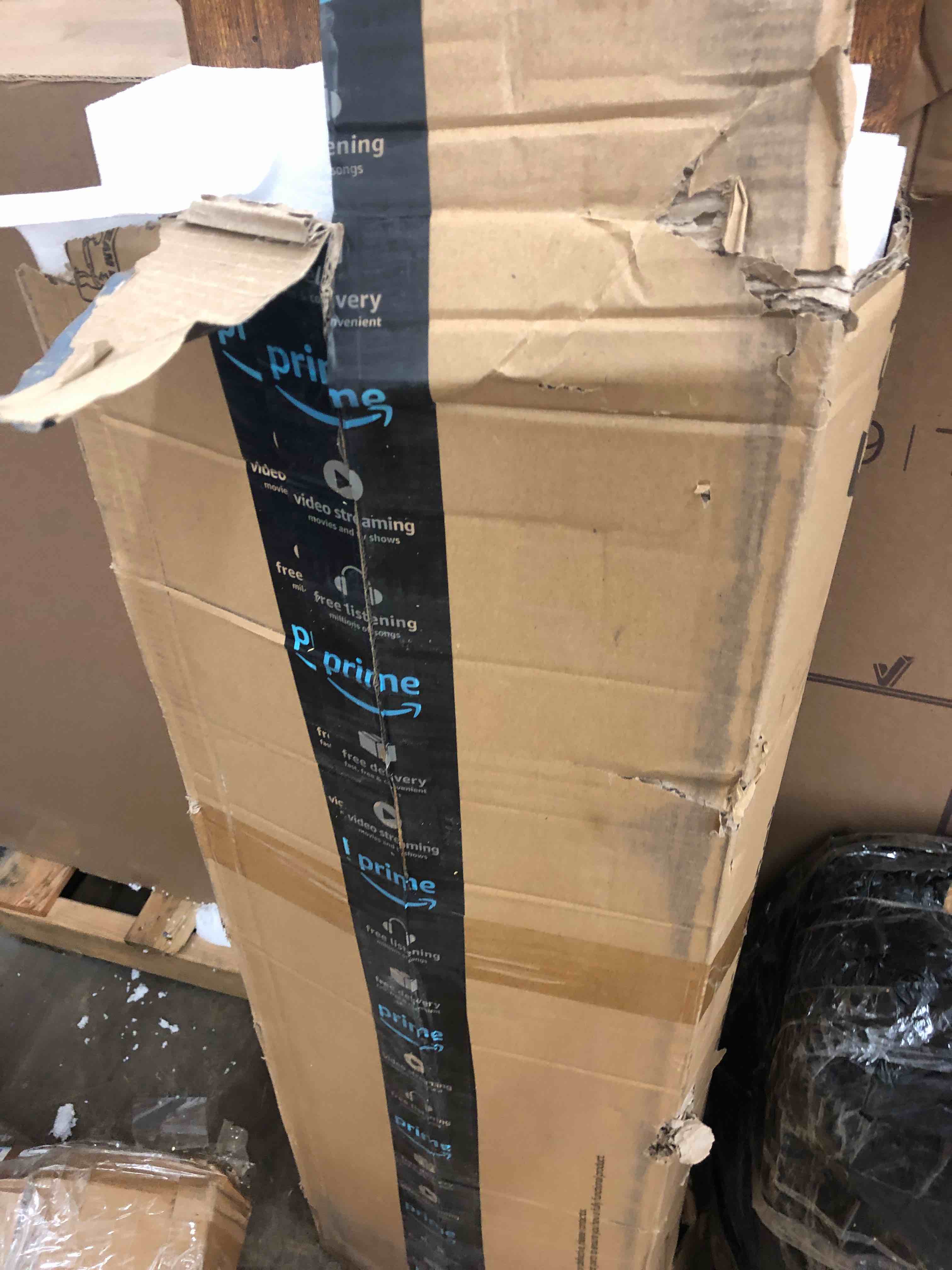 https://s3.amazonaws.com/lotting-images-prod/phillipi/YEL5060162_1718124662889.jpeg