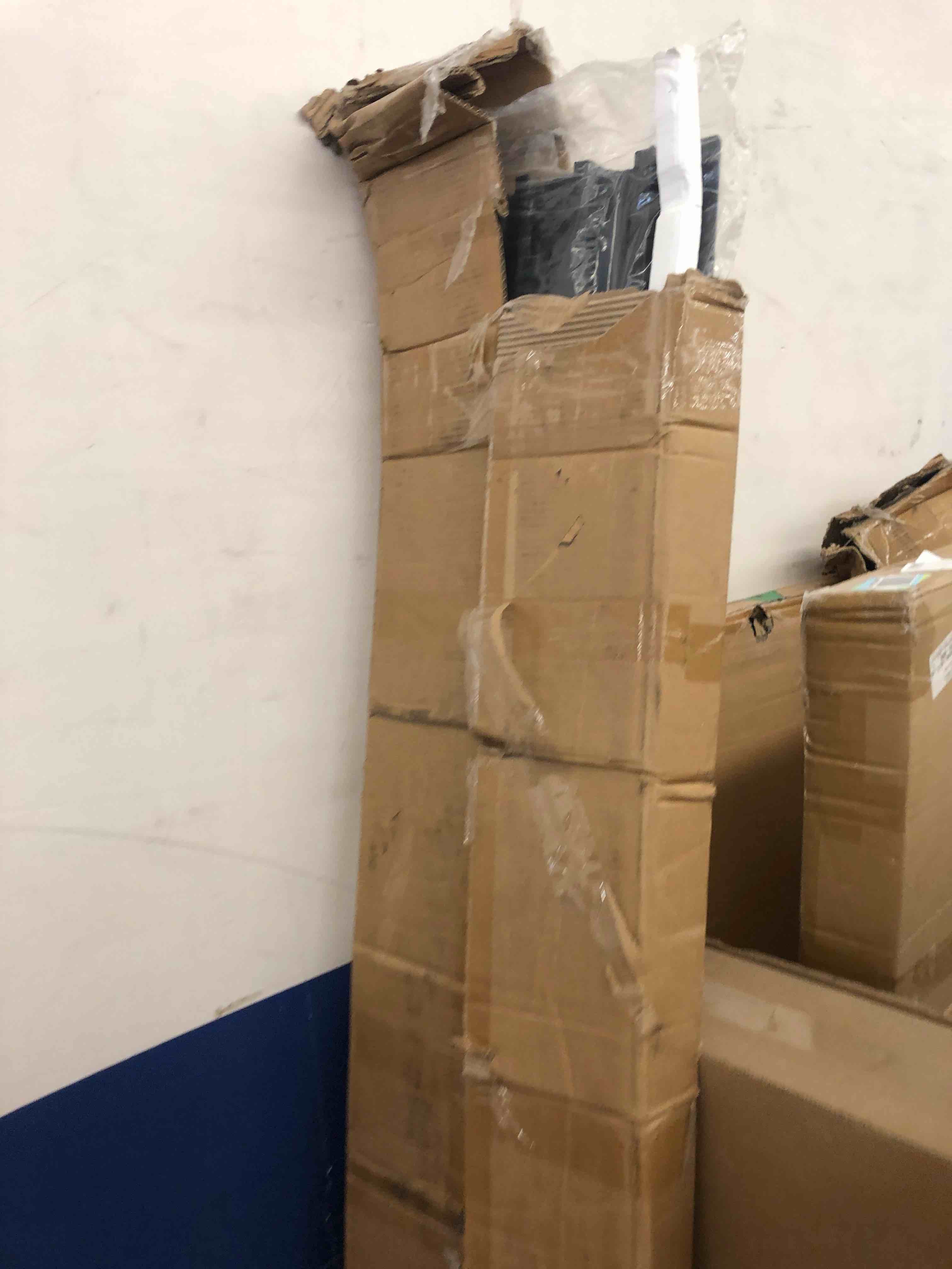 https://s3.amazonaws.com/lotting-images-prod/phillipi/YEL5060163_1718124723638.jpeg