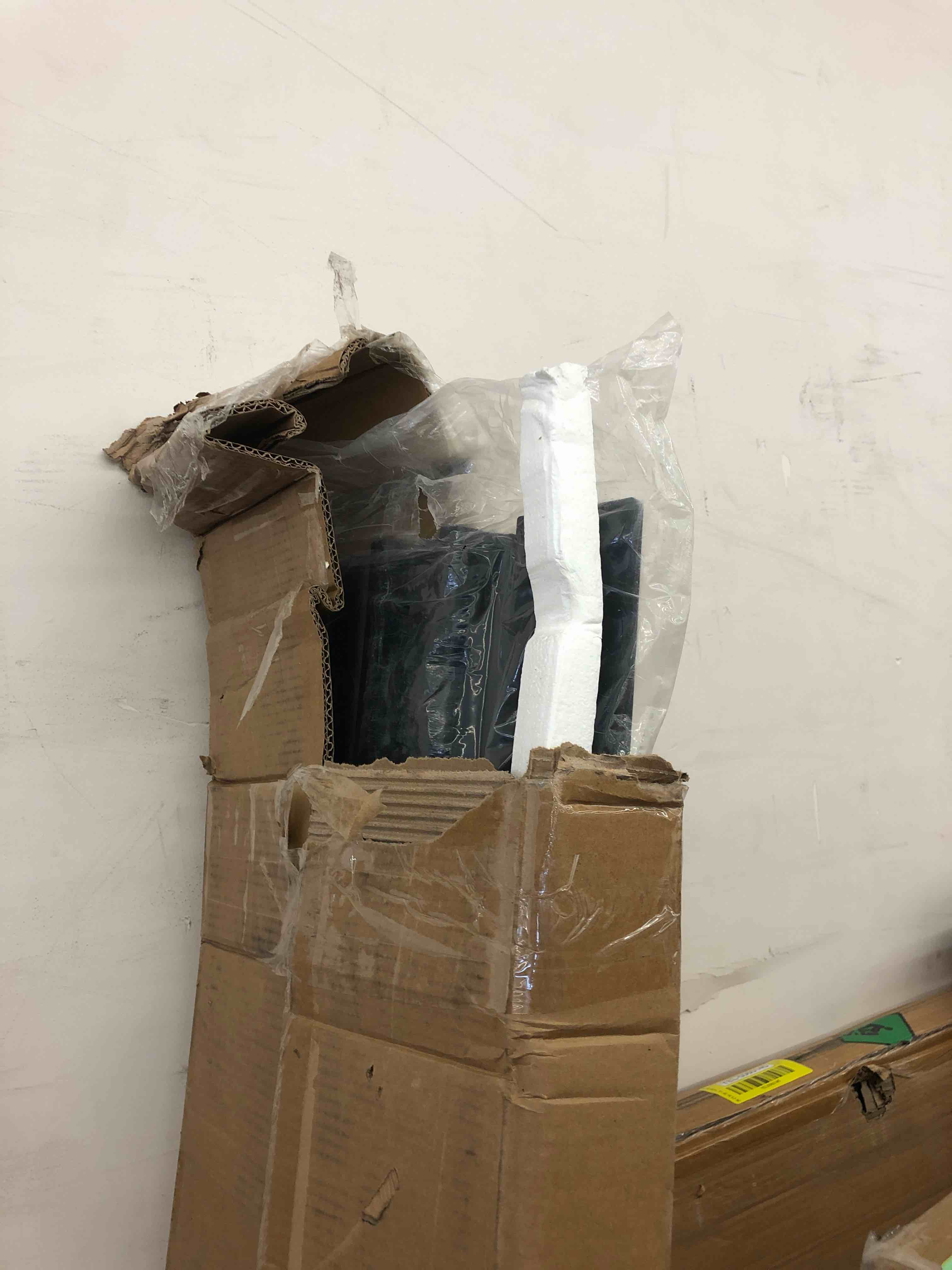 https://s3.amazonaws.com/lotting-images-prod/phillipi/YEL5060163_1718124724972.jpeg