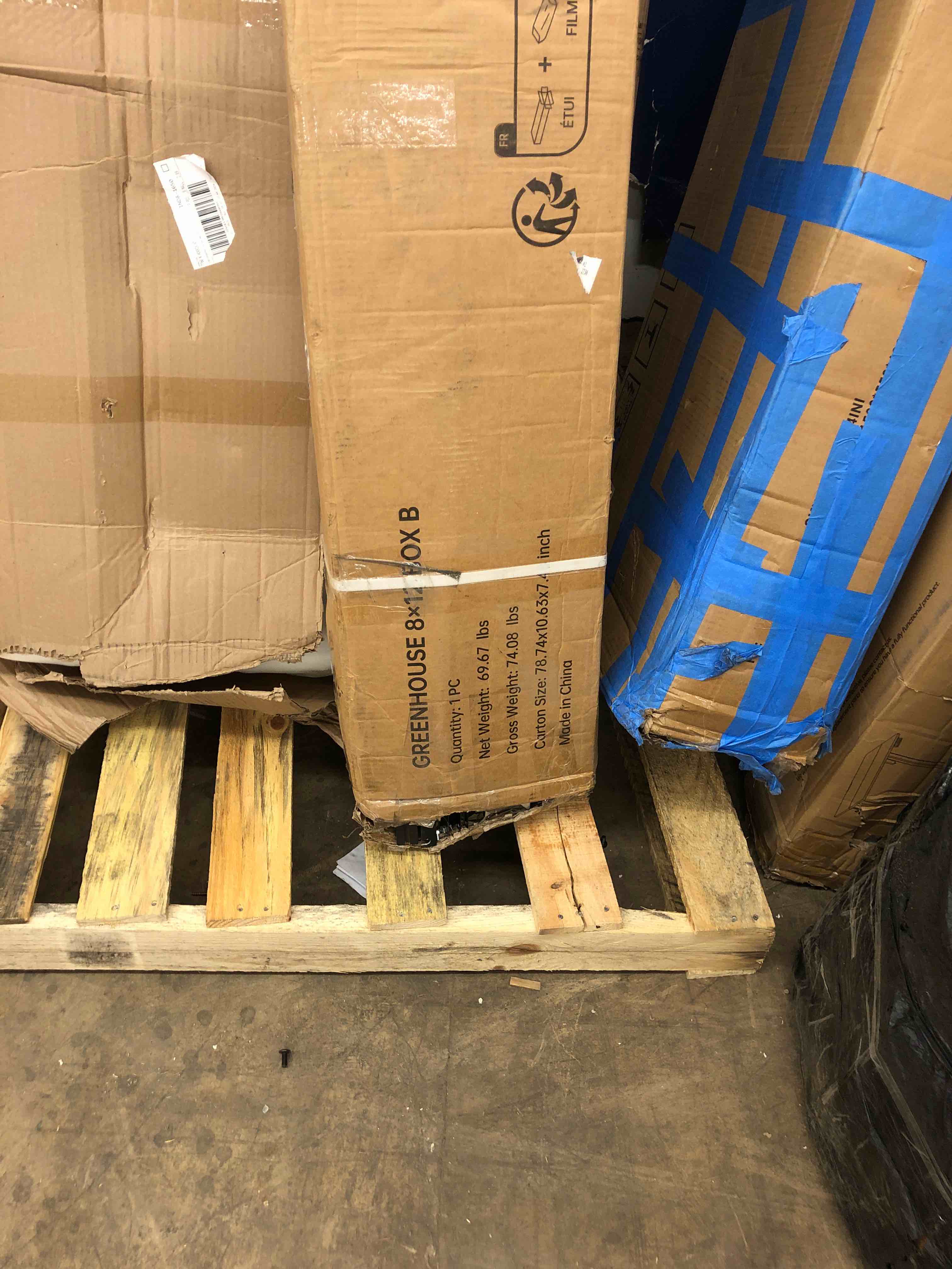 https://s3.amazonaws.com/lotting-images-prod/phillipi/YEL5060169_1718125782464.jpeg