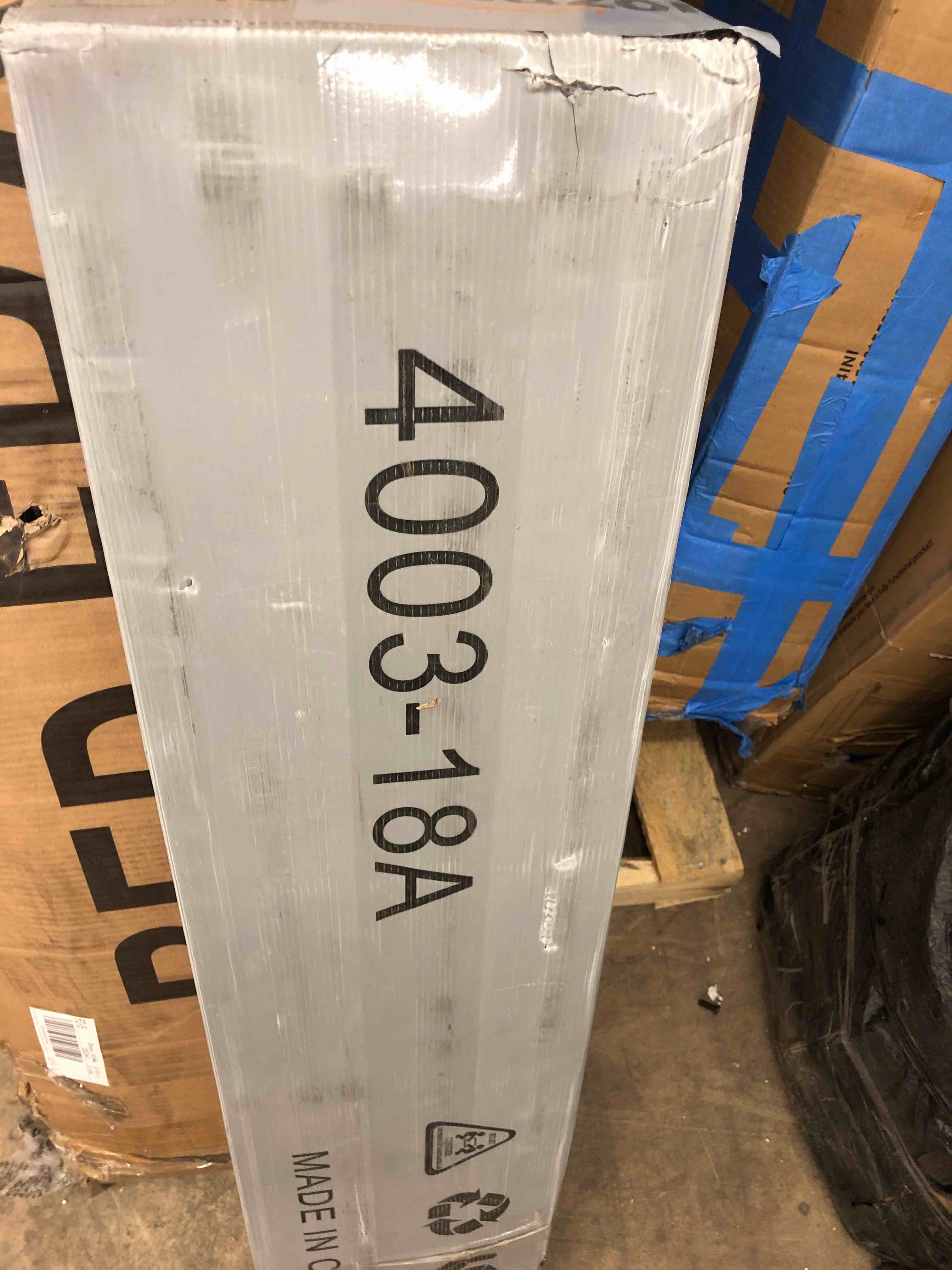 https://s3.amazonaws.com/lotting-images-prod/phillipi/YEL5060171_1718125953022.jpeg