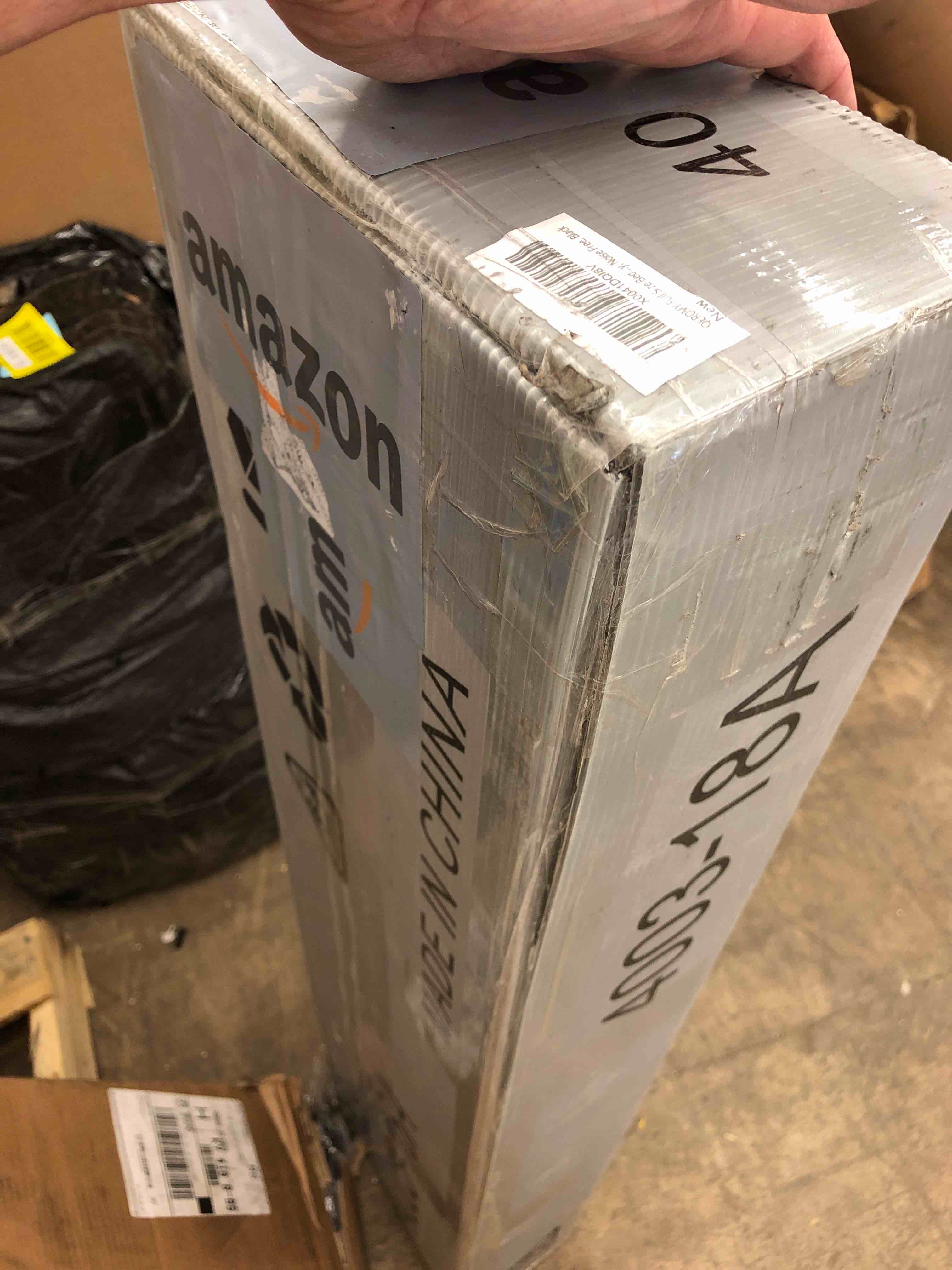 https://s3.amazonaws.com/lotting-images-prod/phillipi/YEL5060171_1718125955084.jpeg