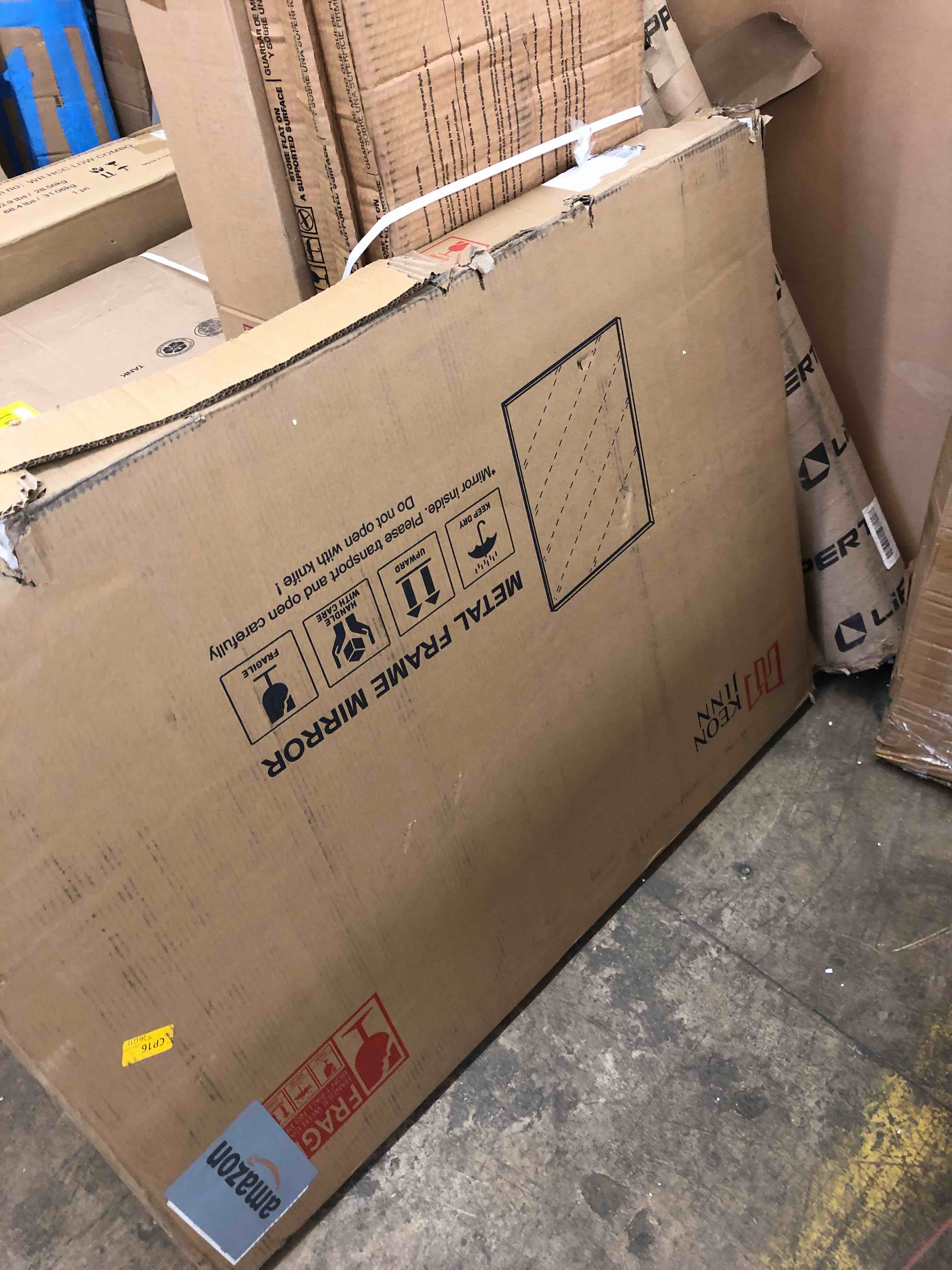 https://s3.amazonaws.com/lotting-images-prod/phillipi/YEL5060176_1718126521908.jpeg