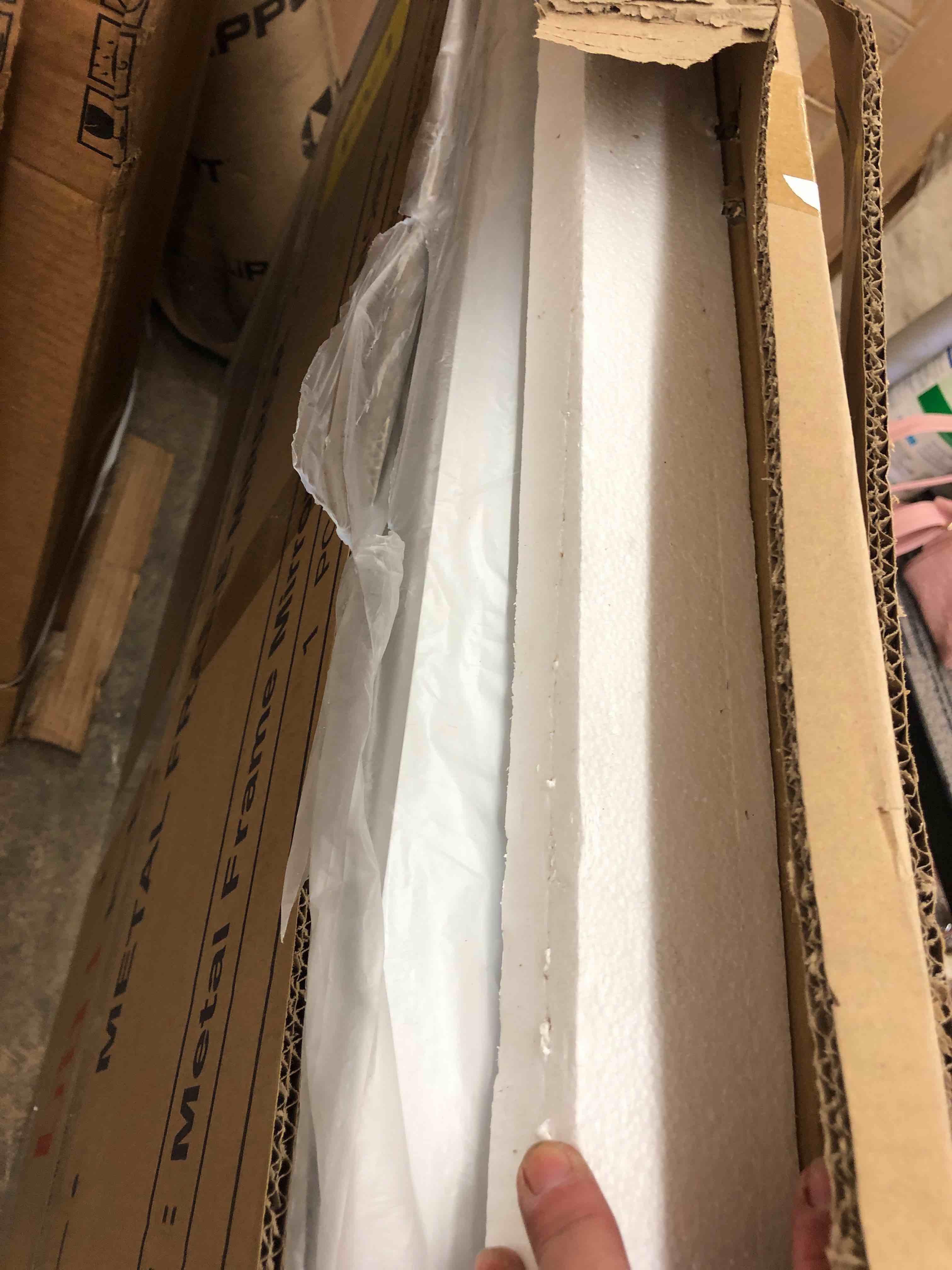 https://s3.amazonaws.com/lotting-images-prod/phillipi/YEL5060176_1718126526029.jpeg