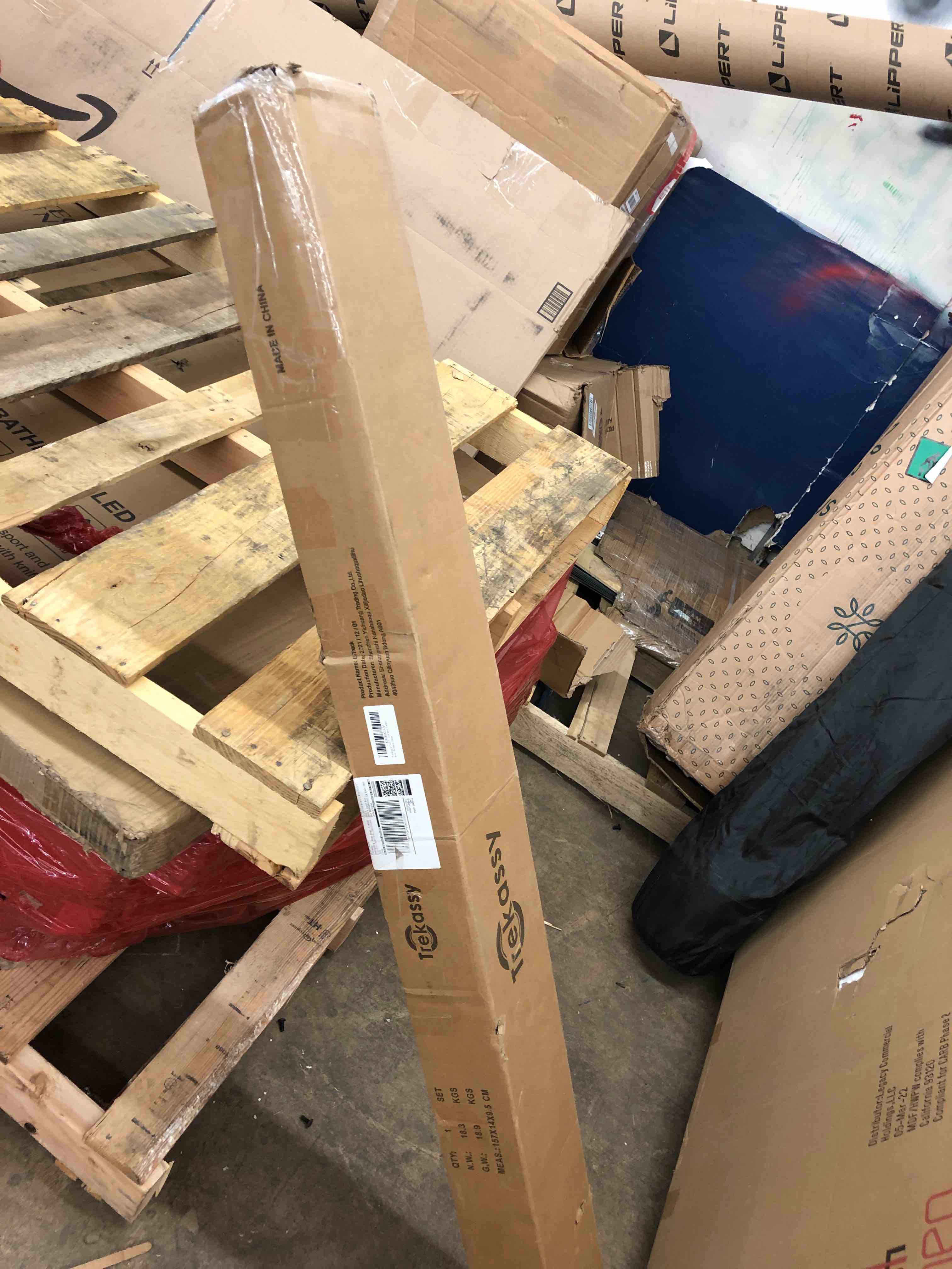 https://s3.amazonaws.com/lotting-images-prod/phillipi/YEL5060185_1718127644427.jpeg