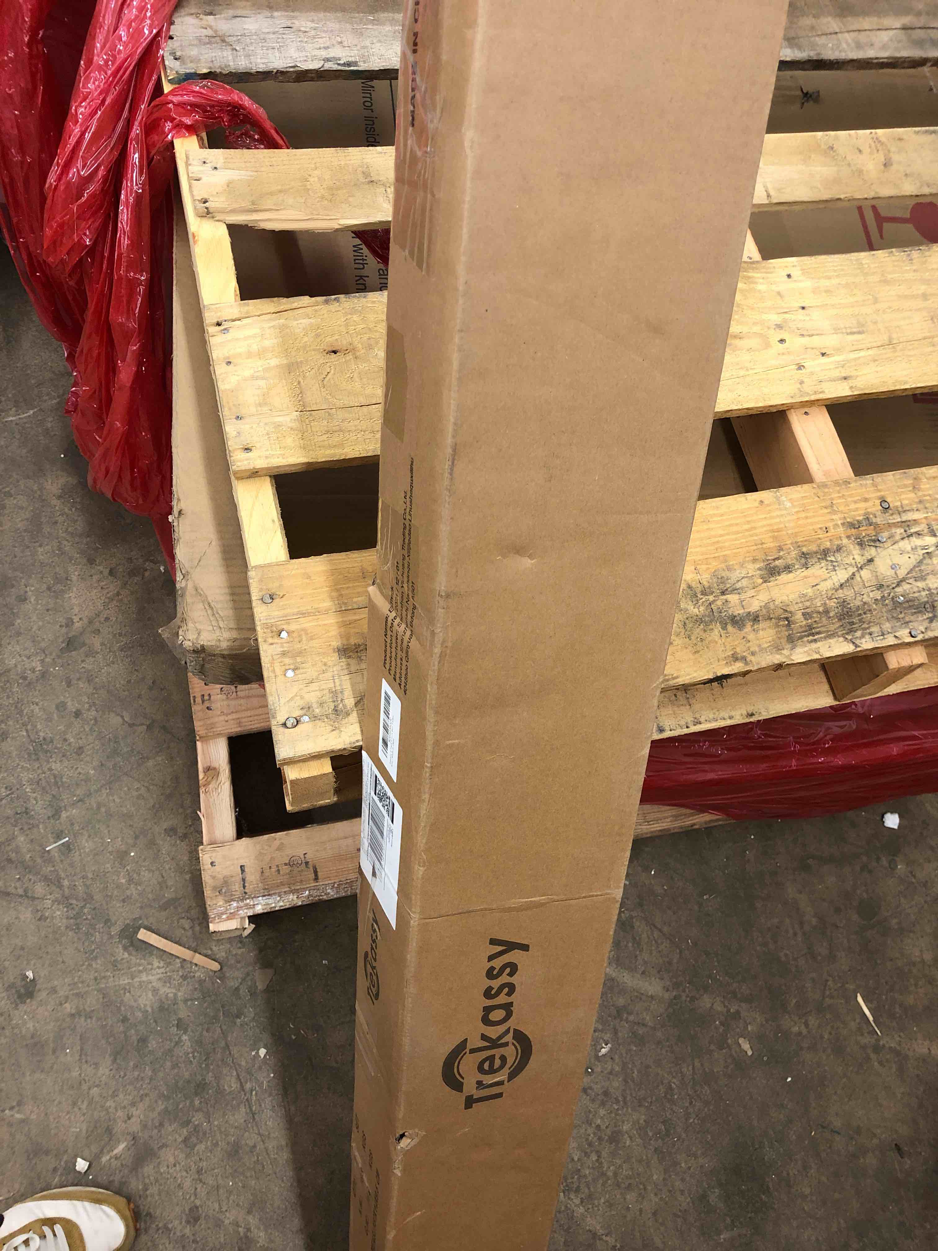 https://s3.amazonaws.com/lotting-images-prod/phillipi/YEL5060185_1718127646493.jpeg