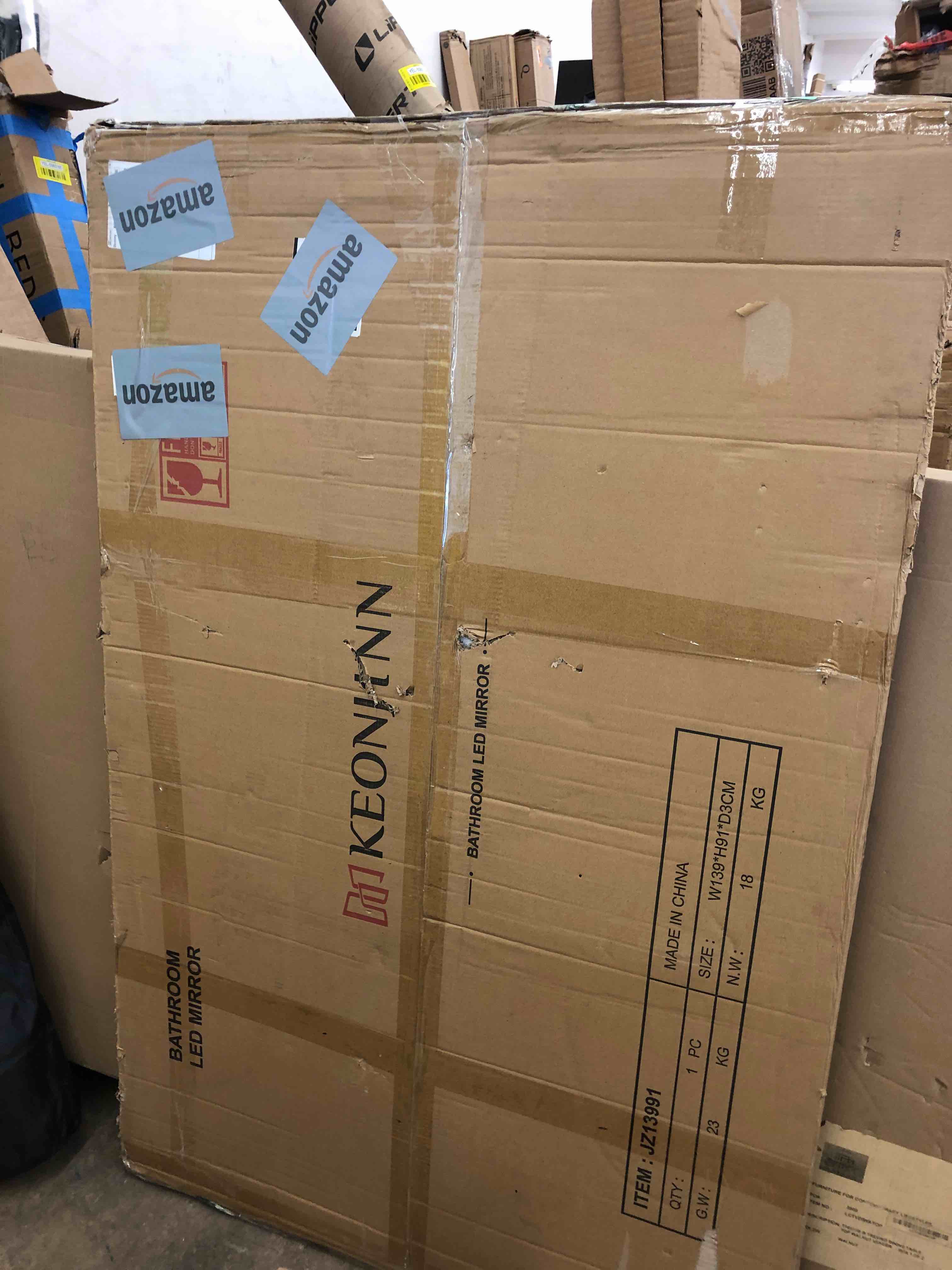 https://s3.amazonaws.com/lotting-images-prod/phillipi/YEL5060186_1718127816633.jpeg