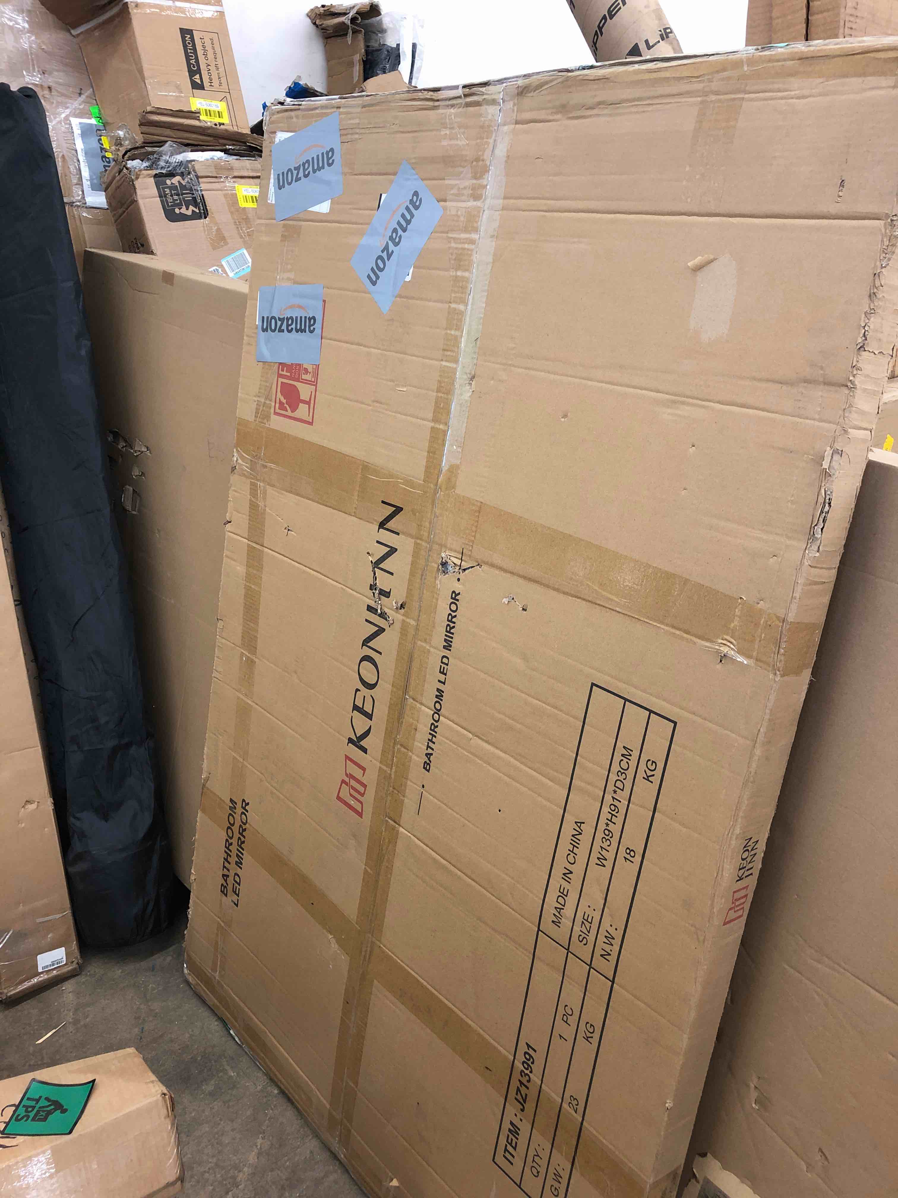 https://s3.amazonaws.com/lotting-images-prod/phillipi/YEL5060186_1718127821435.jpeg