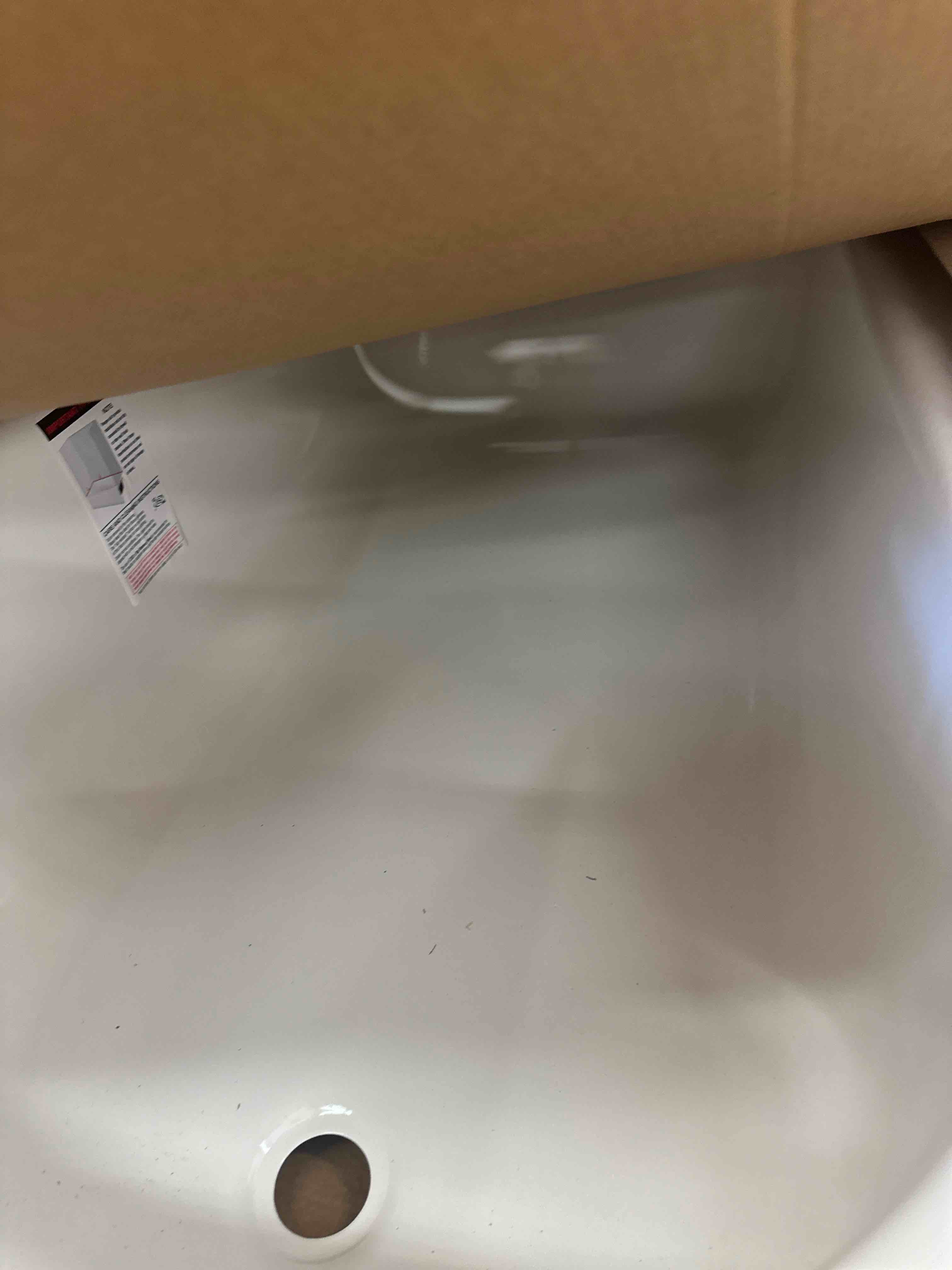 https://s3.amazonaws.com/lotting-images-prod/phillipi/YEL5060196_1718284168710.jpeg