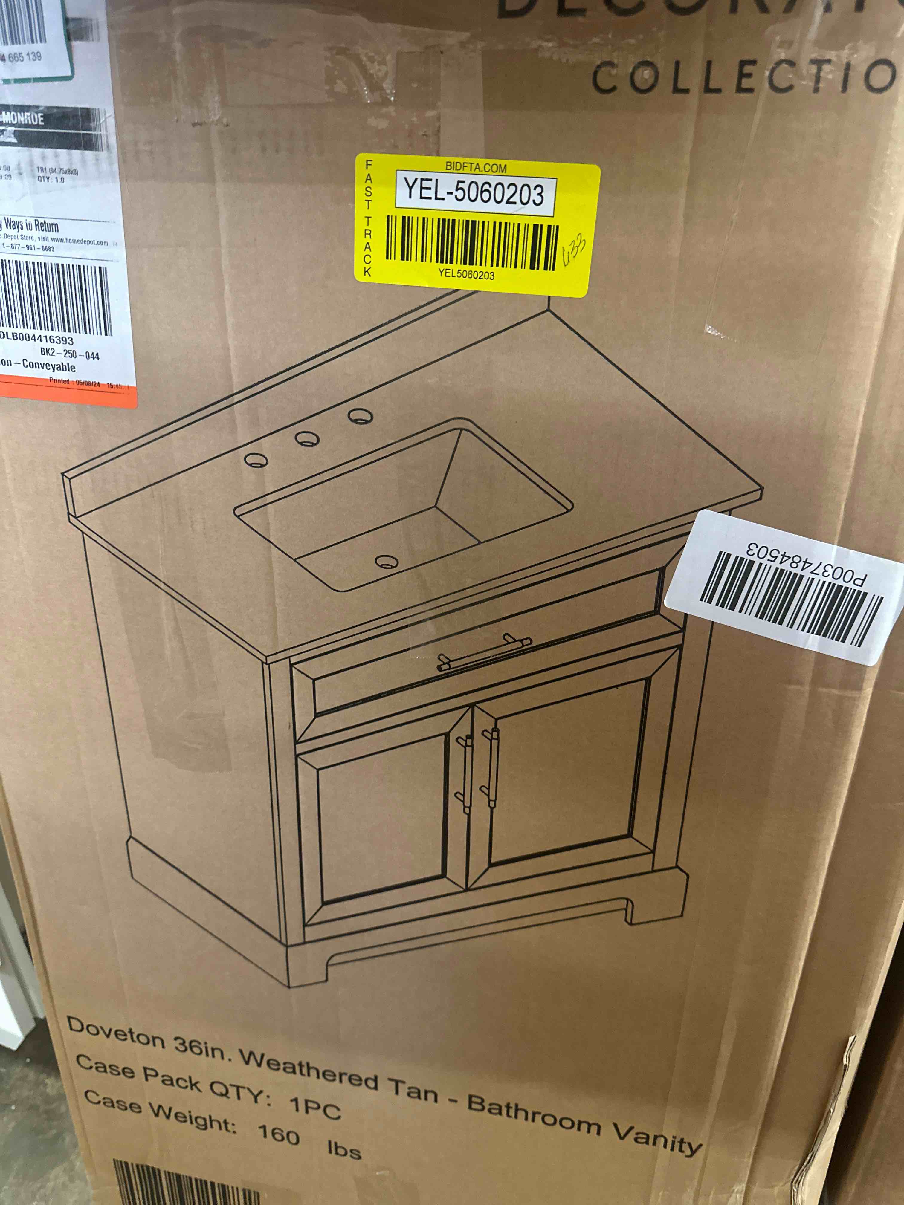 https://s3.amazonaws.com/lotting-images-prod/phillipi/YEL5060203_1718285134813.jpeg