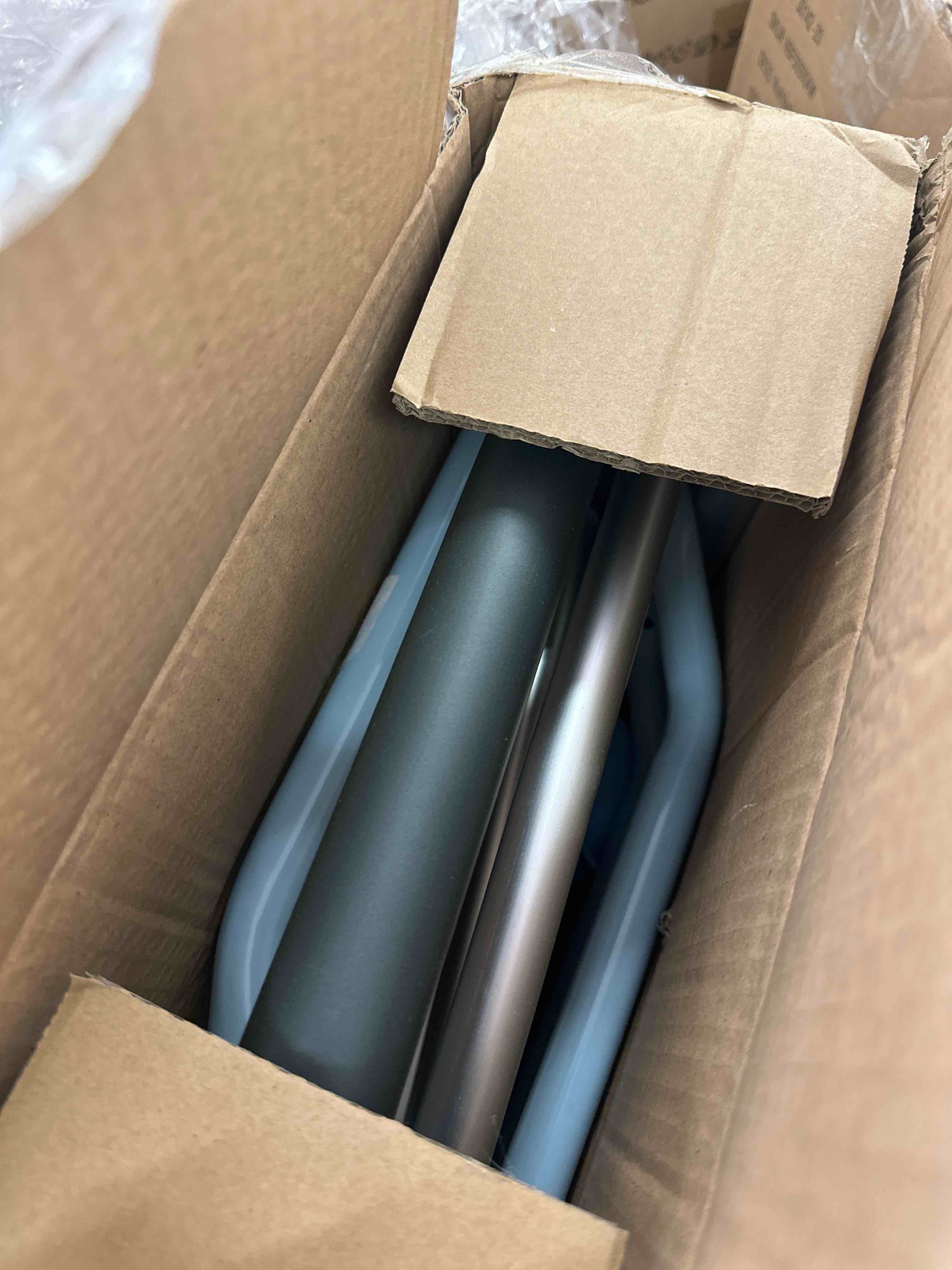 https://s3.amazonaws.com/lotting-images-prod/phillipi/YEL5061034_1721401178378.jpeg