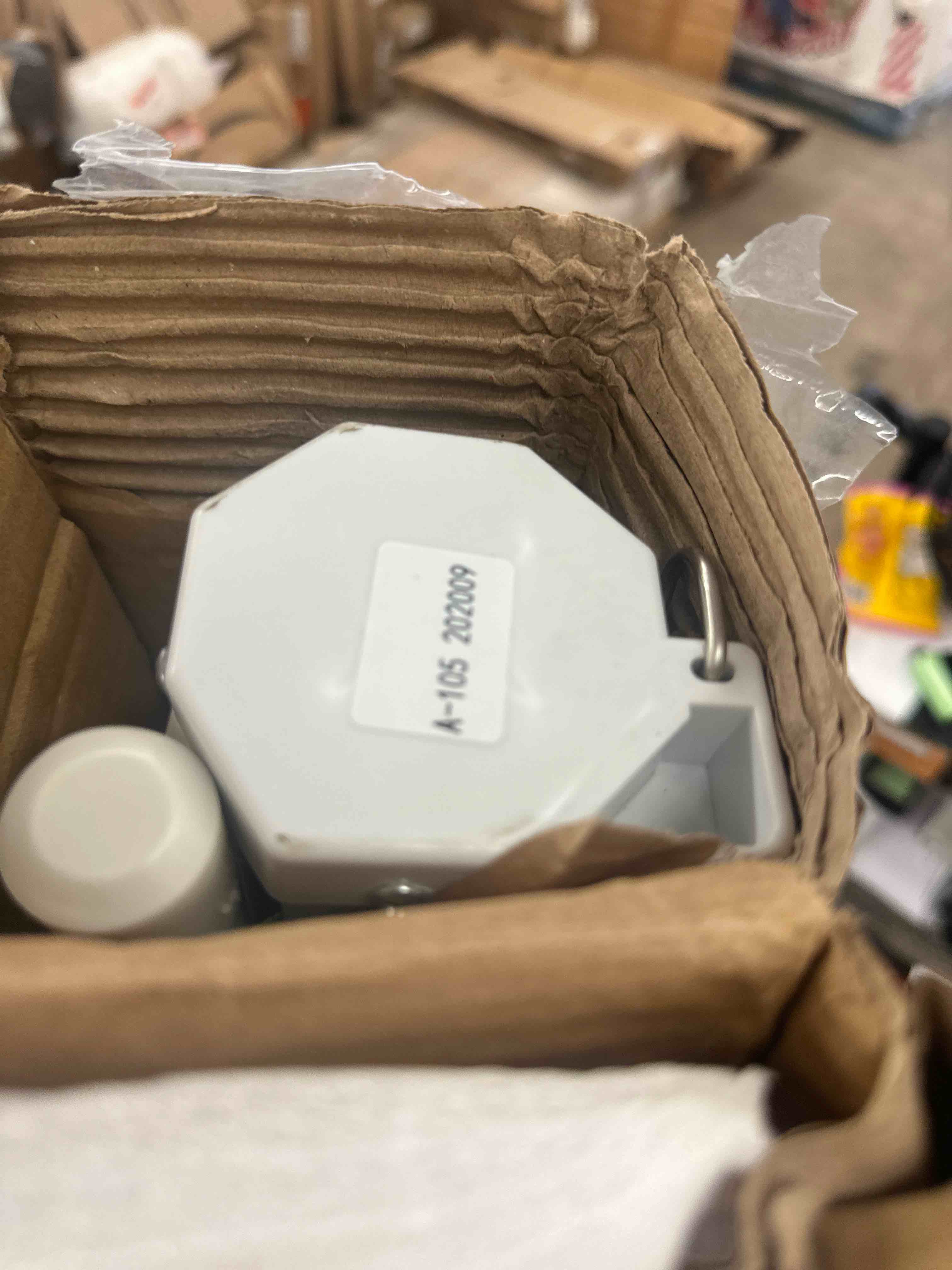 https://s3.amazonaws.com/lotting-images-prod/phillipi/YEL5061334_1722349318525.jpeg