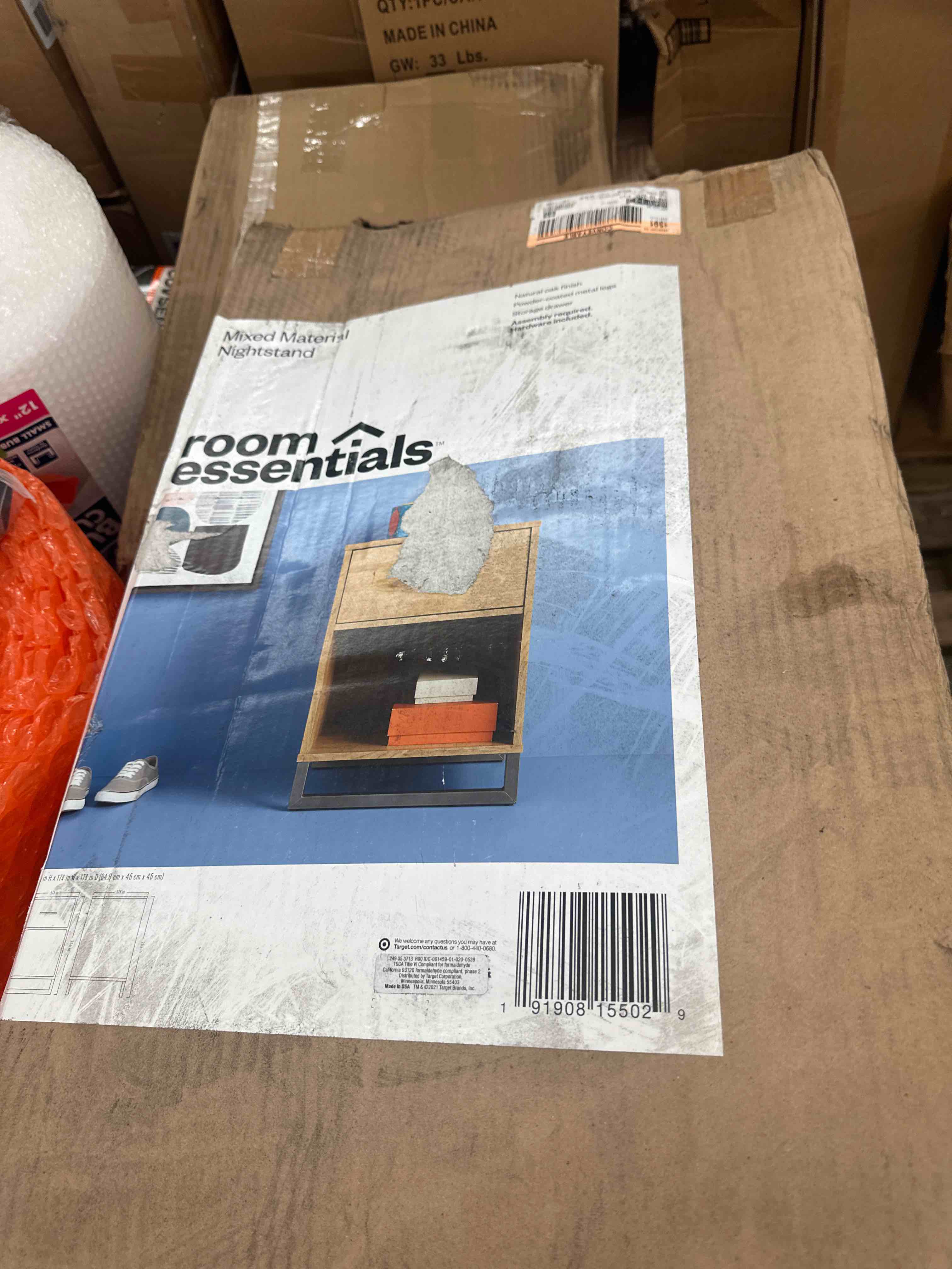 https://s3.amazonaws.com/lotting-images-prod/phillipi/YEL5061351_1722428904744.jpeg