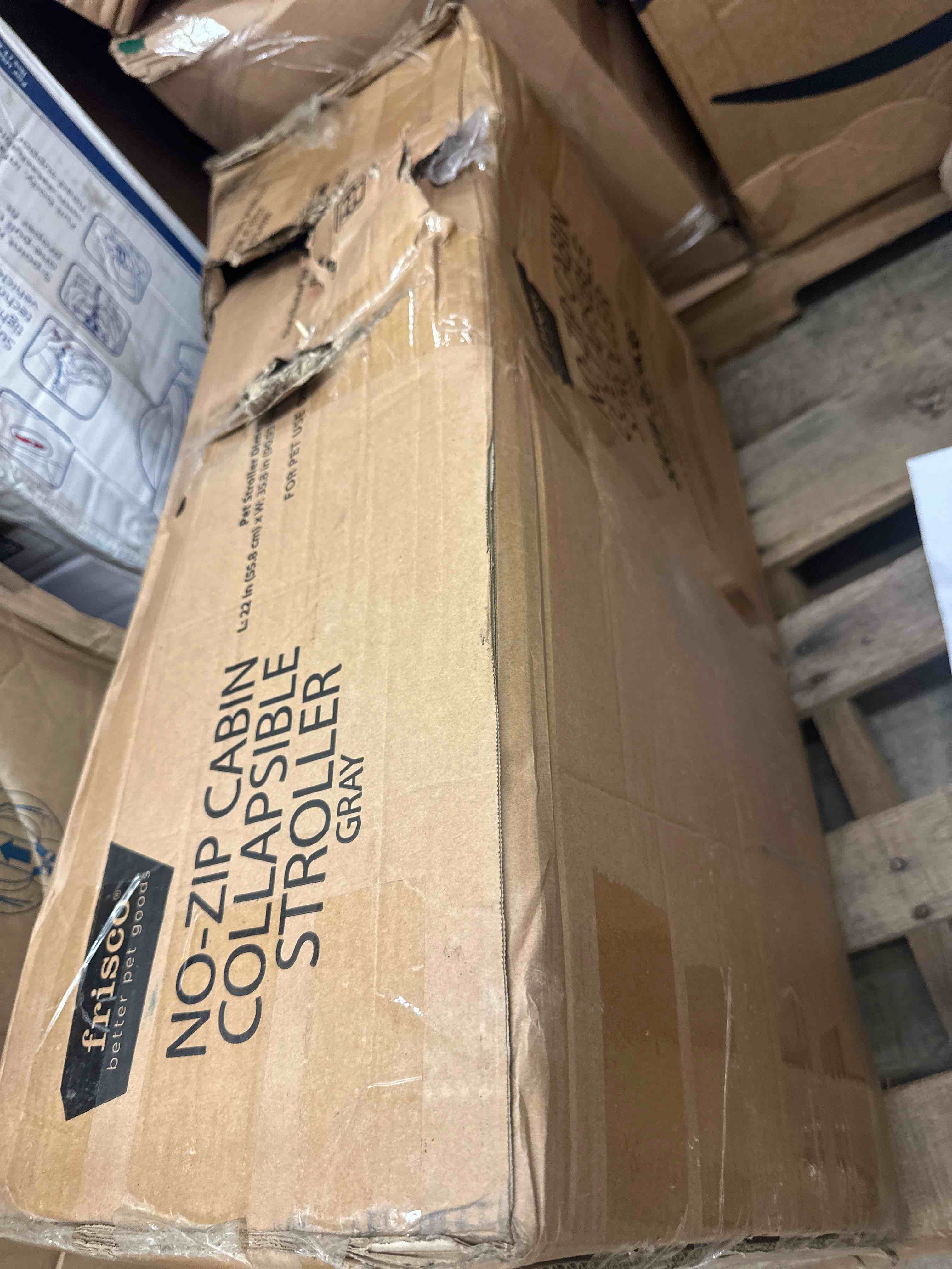 https://s3.amazonaws.com/lotting-images-prod/phillipi/YEL5061365_1722429780211.jpeg
