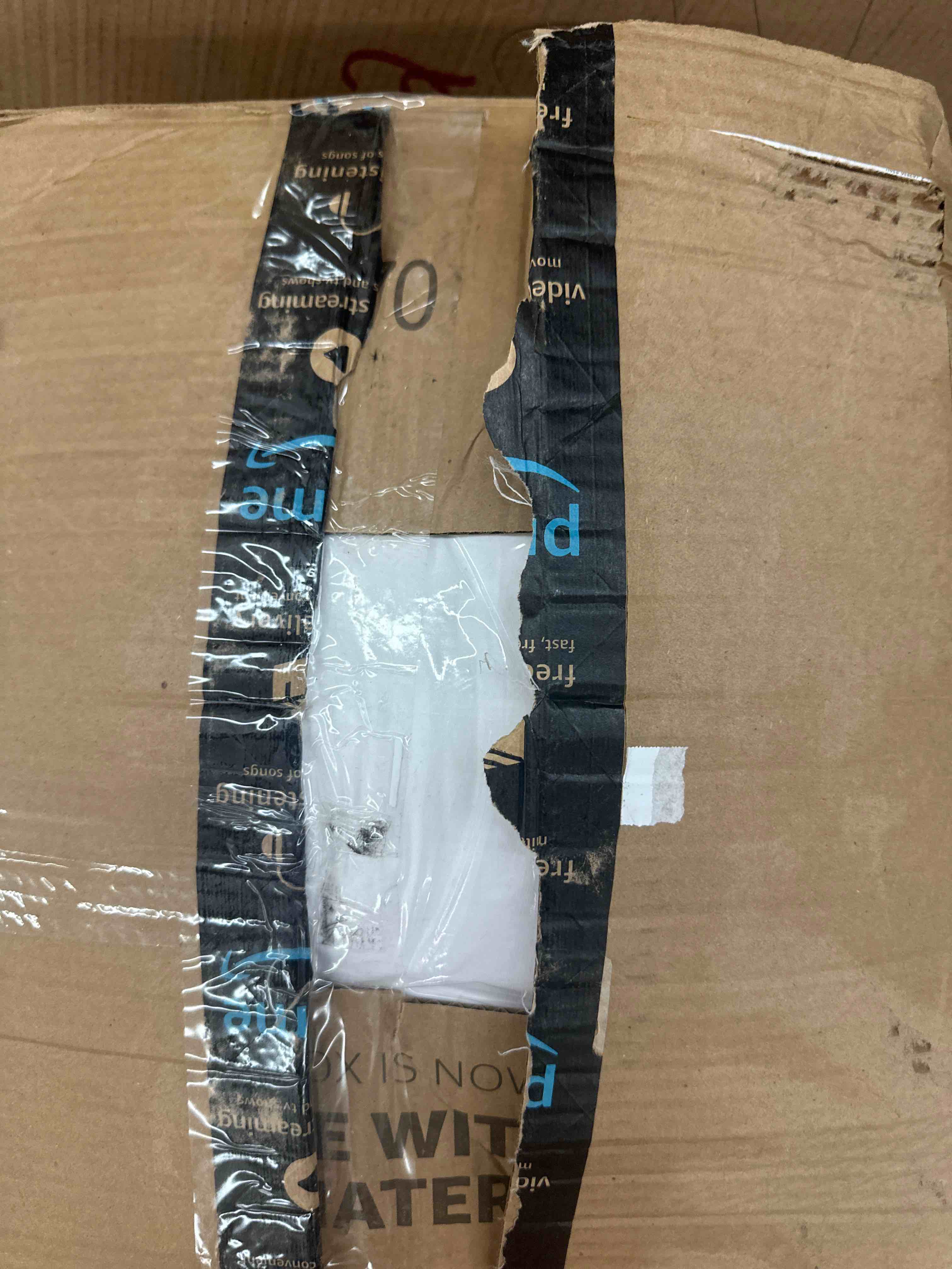 https://s3.amazonaws.com/lotting-images-prod/phillipi/YEL5061374_1722430807696.jpeg