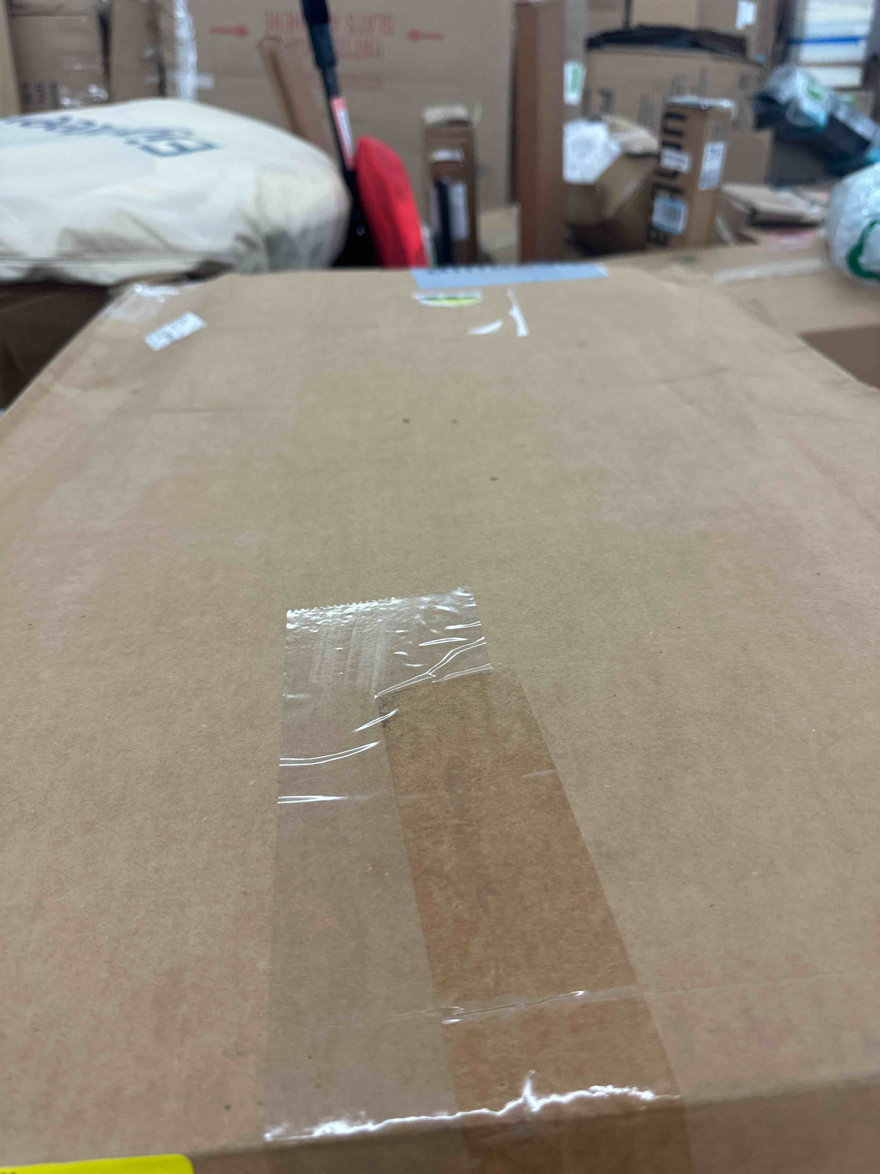 https://s3.amazonaws.com/lotting-images-prod/phillipi/YEL5061383_1722431260525.jpeg