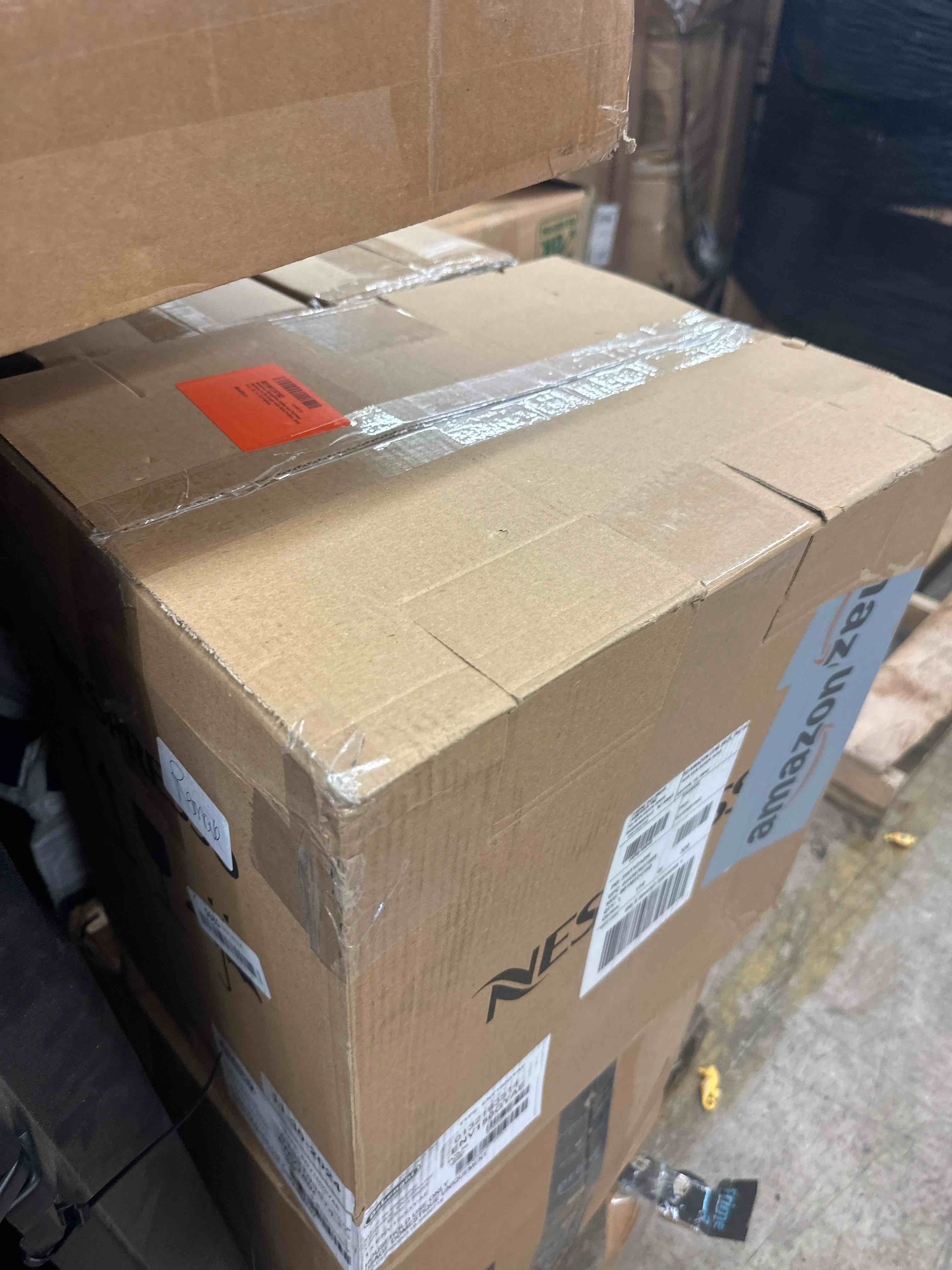 https://s3.amazonaws.com/lotting-images-prod/phillipi/YEL5061387_1722431538788.jpeg