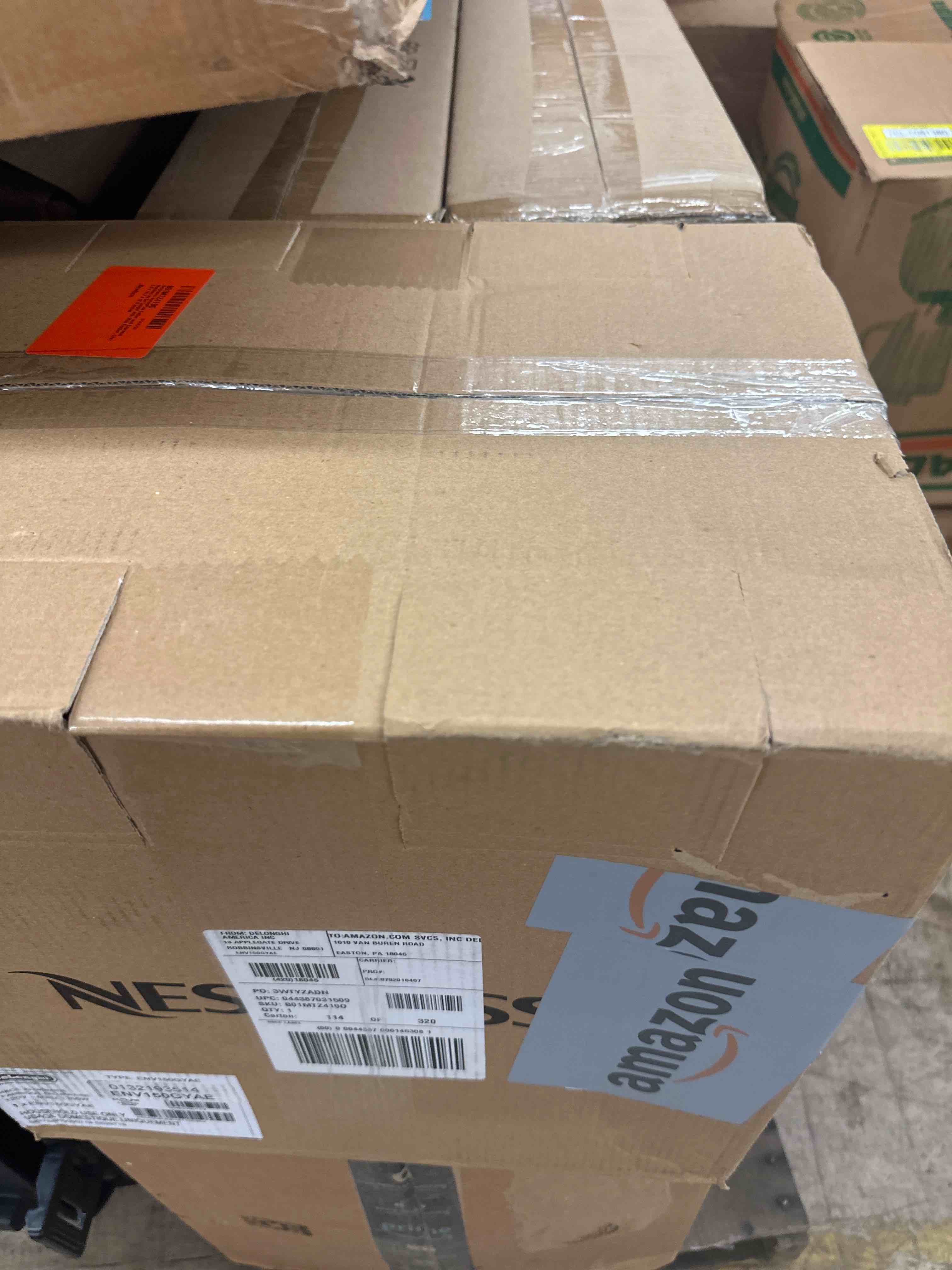 https://s3.amazonaws.com/lotting-images-prod/phillipi/YEL5061387_1722431540345.jpeg