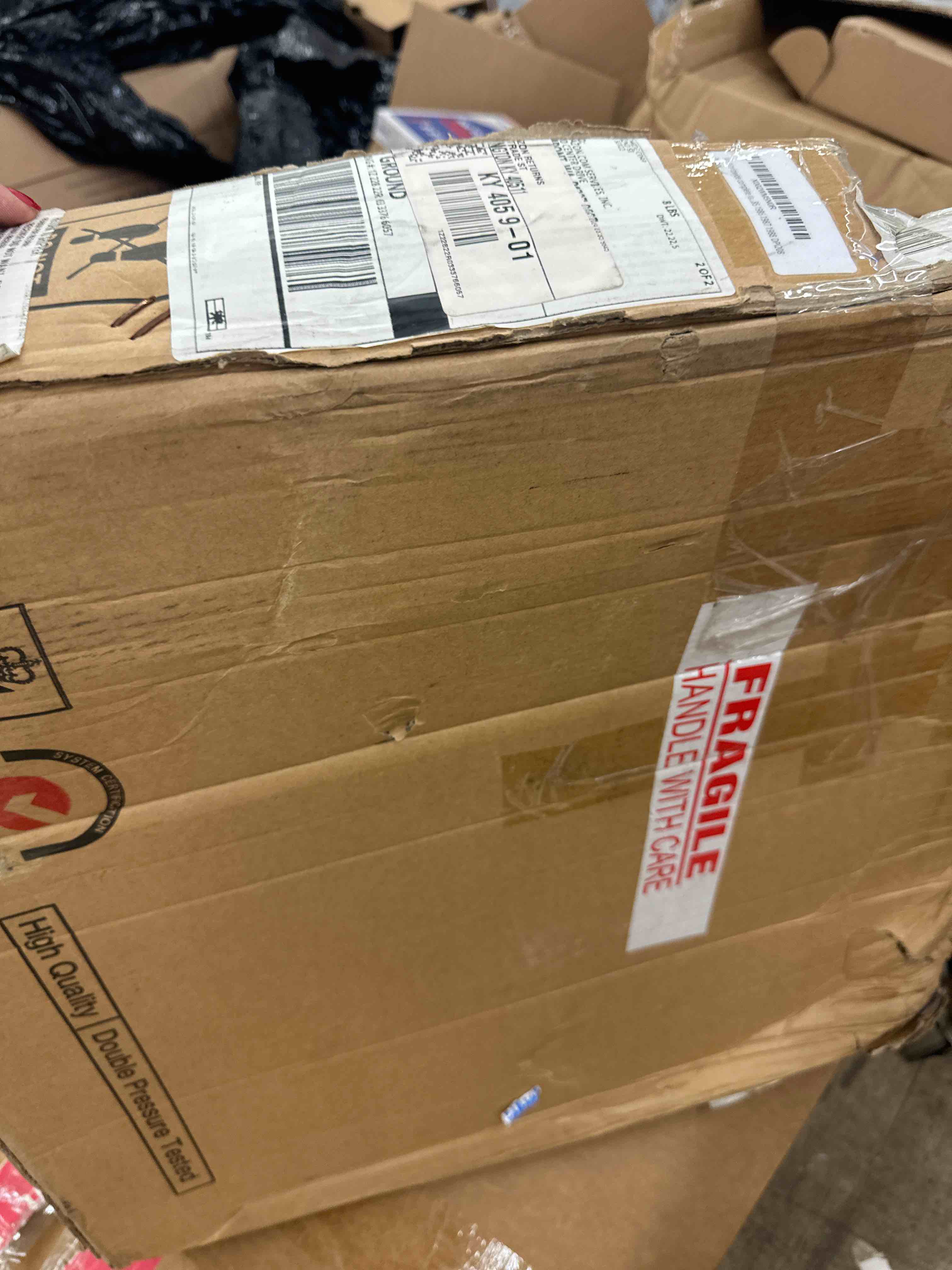 https://s3.amazonaws.com/lotting-images-prod/phillipi/YEL5061429_1722512505137.jpeg