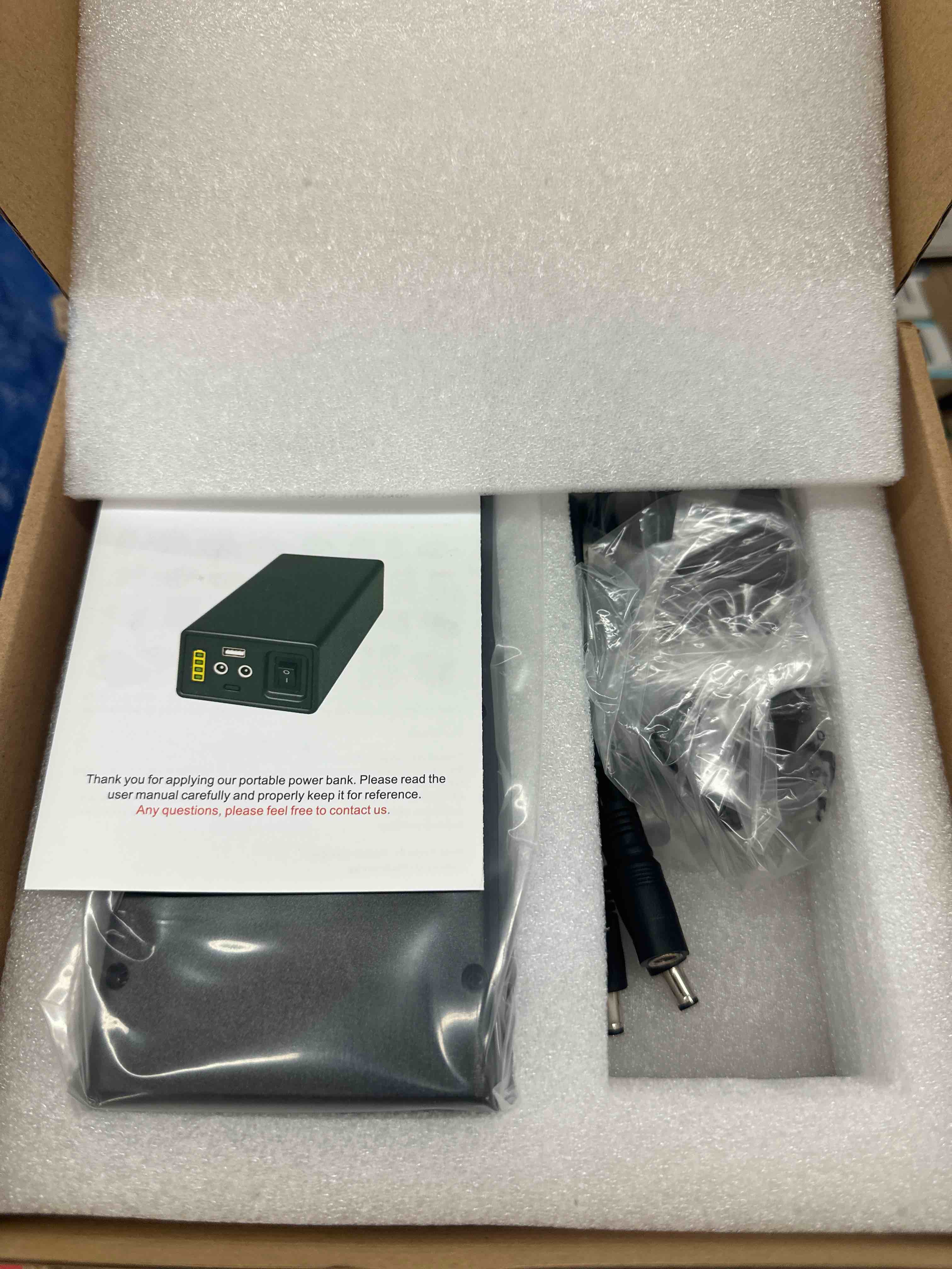 https://s3.amazonaws.com/lotting-images-prod/phillipi/YEL5061433_1722512953583.jpeg