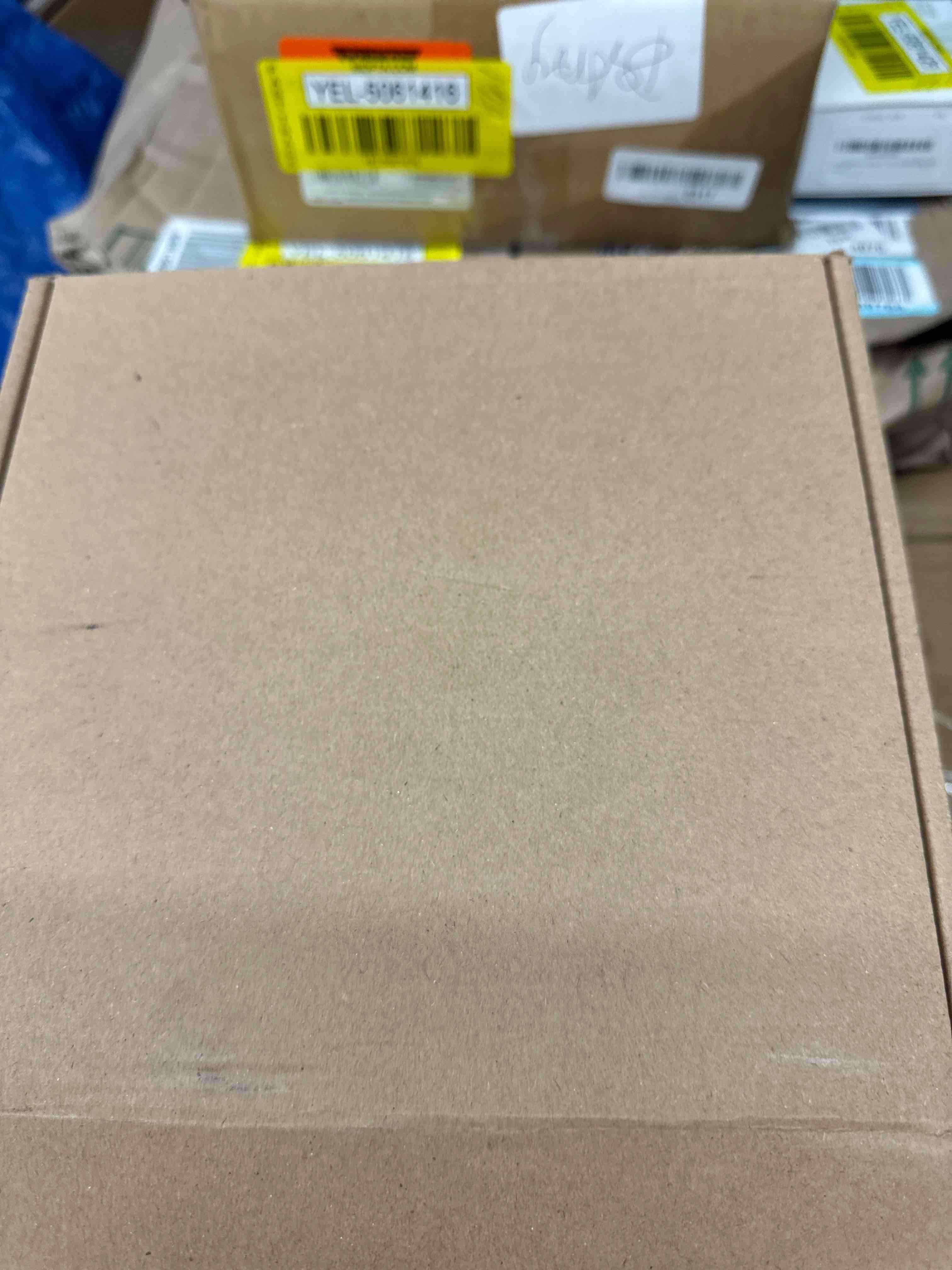 https://s3.amazonaws.com/lotting-images-prod/phillipi/YEL5061433_1722512959067.jpeg