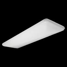 Oracle 4-OSC-LED 4 Foot LED Cloud