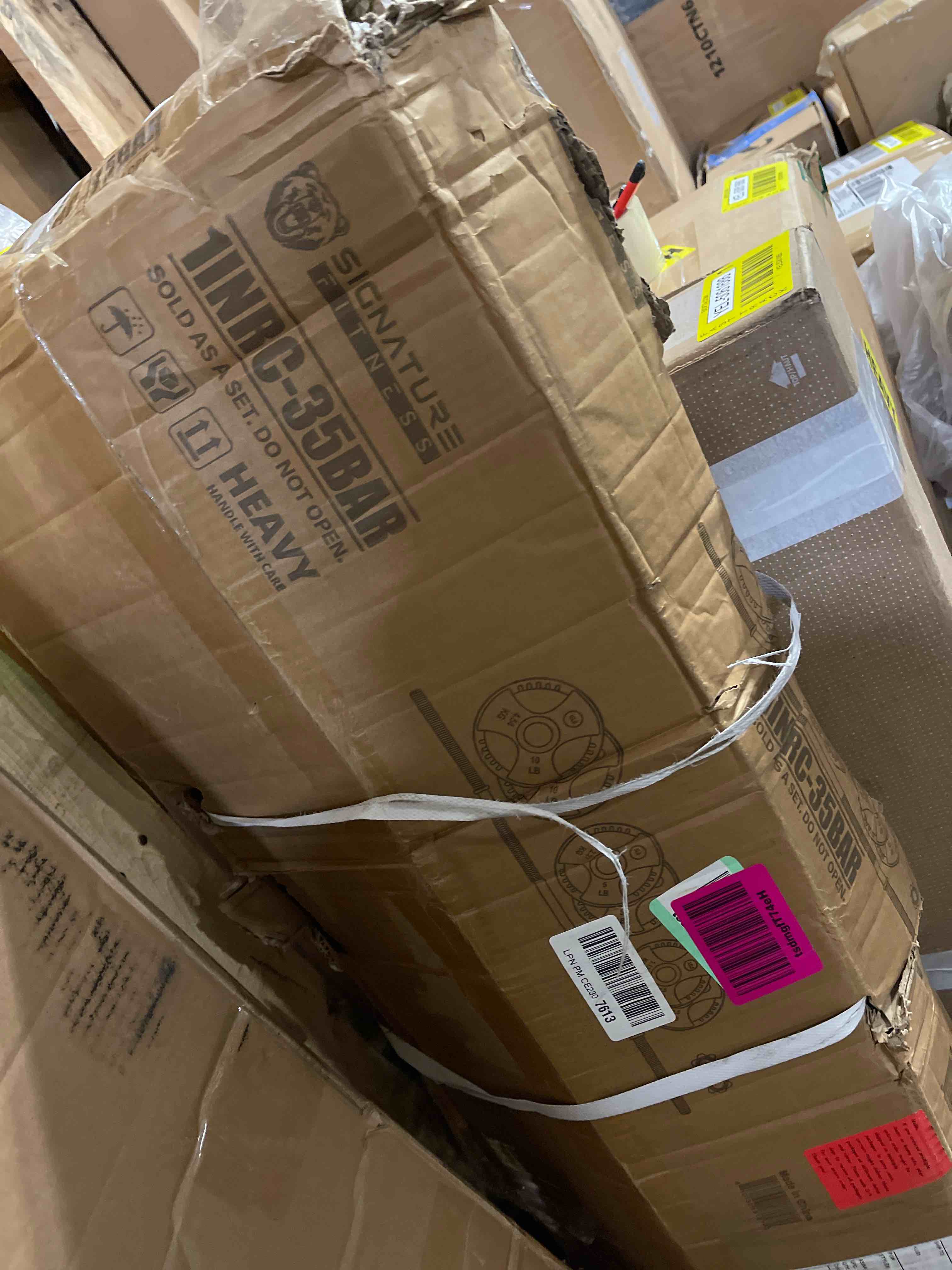https://s3.amazonaws.com/lotting-images-prod/phillipi/YEL5061688_1716493454771.jpeg