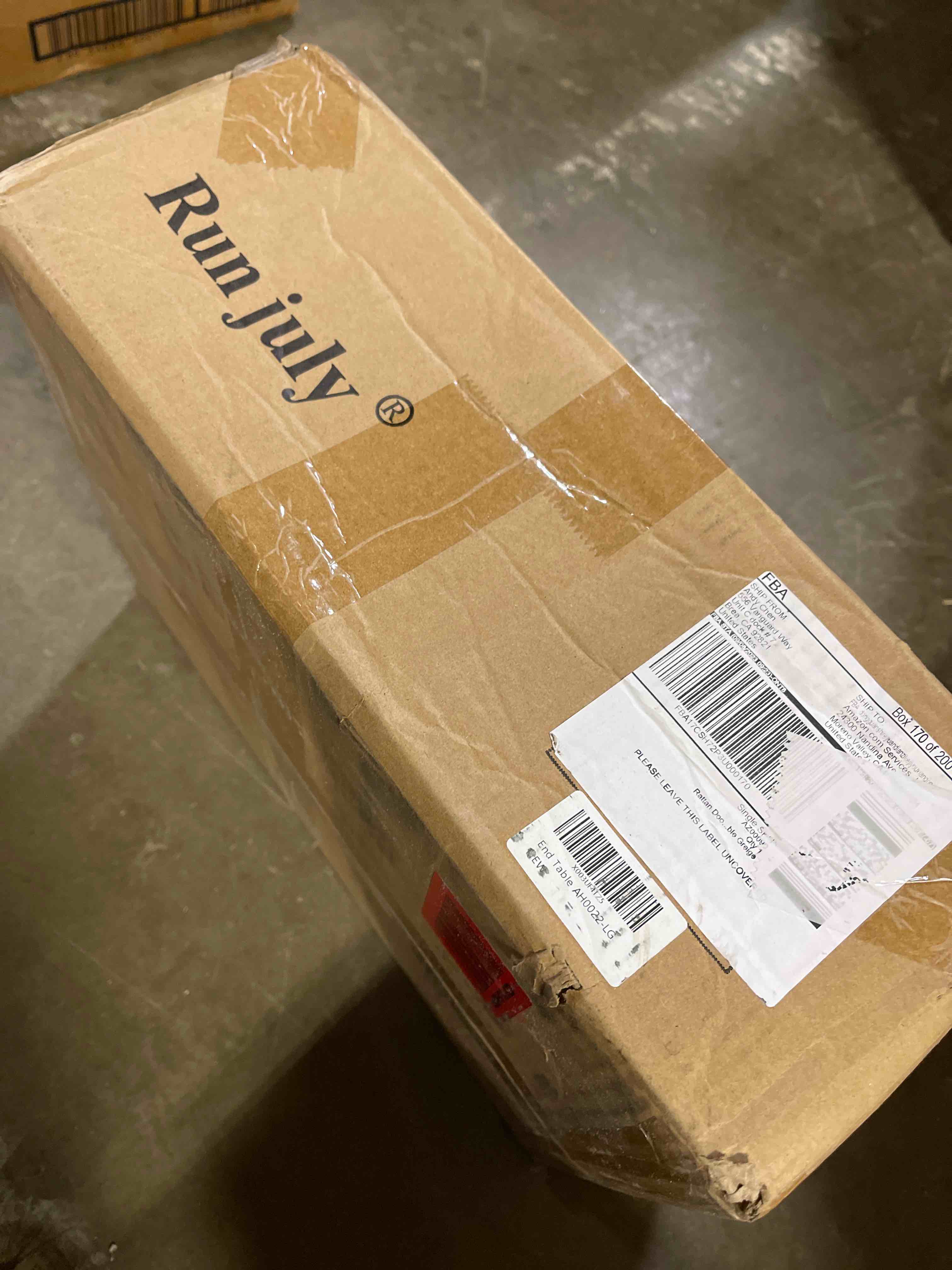 https://s3.amazonaws.com/lotting-images-prod/phillipi/YEL5061702_1716497520778.jpeg