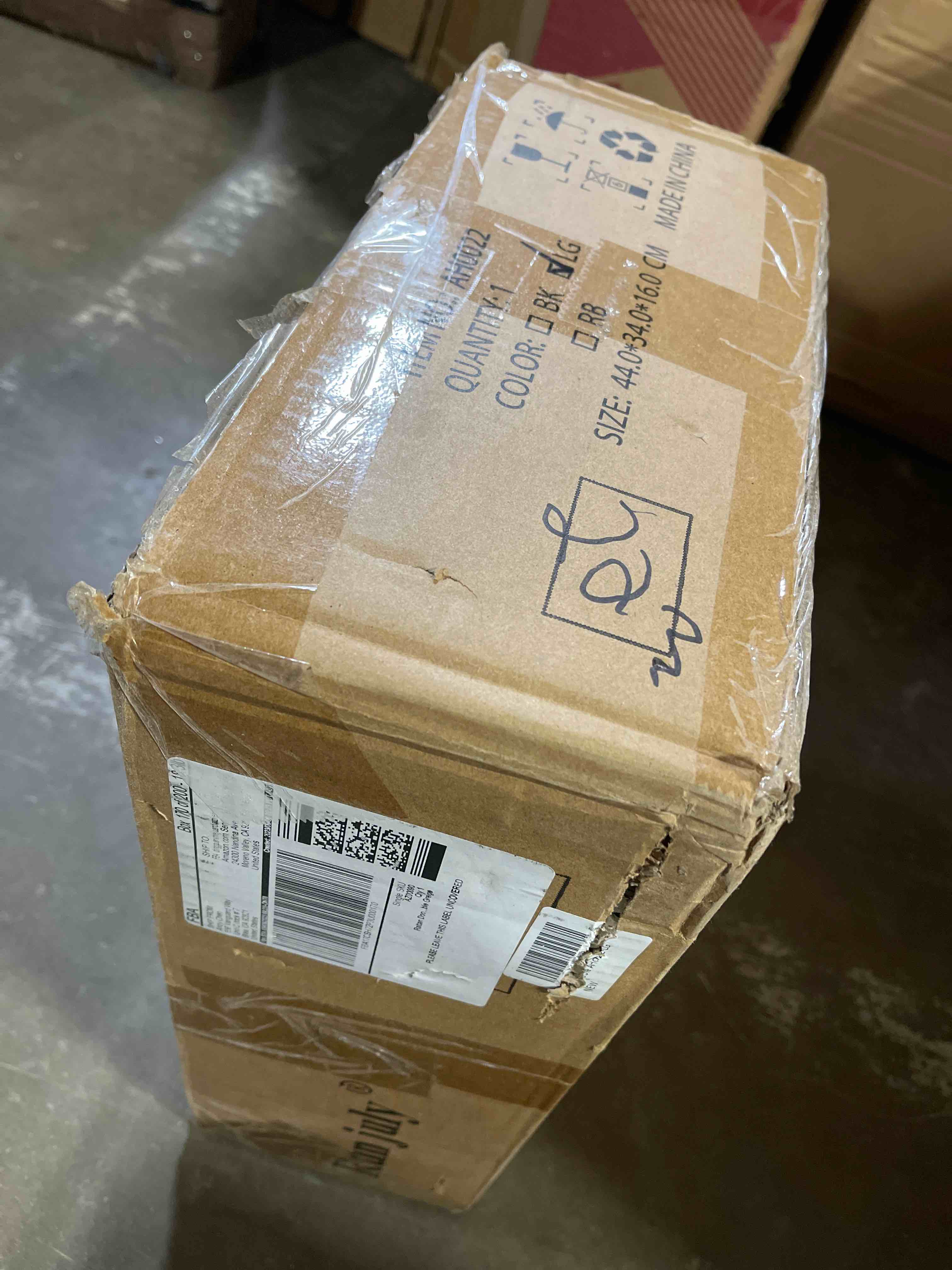 https://s3.amazonaws.com/lotting-images-prod/phillipi/YEL5061702_1716497531839.jpeg