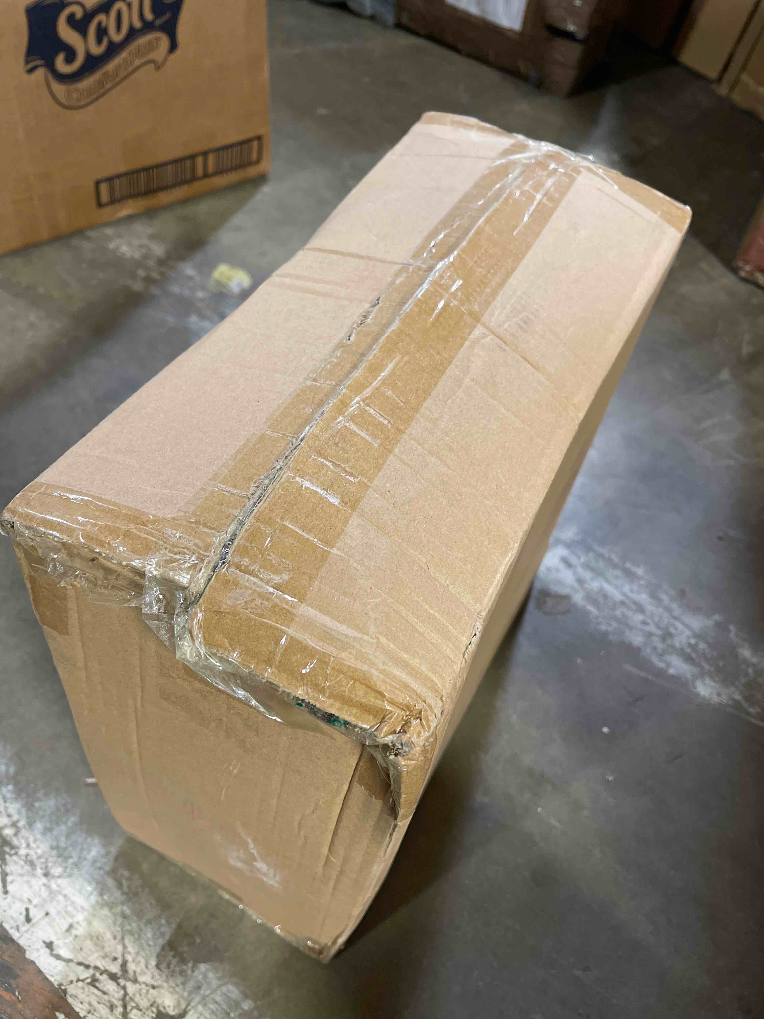https://s3.amazonaws.com/lotting-images-prod/phillipi/YEL5061703_1716497649936.jpeg