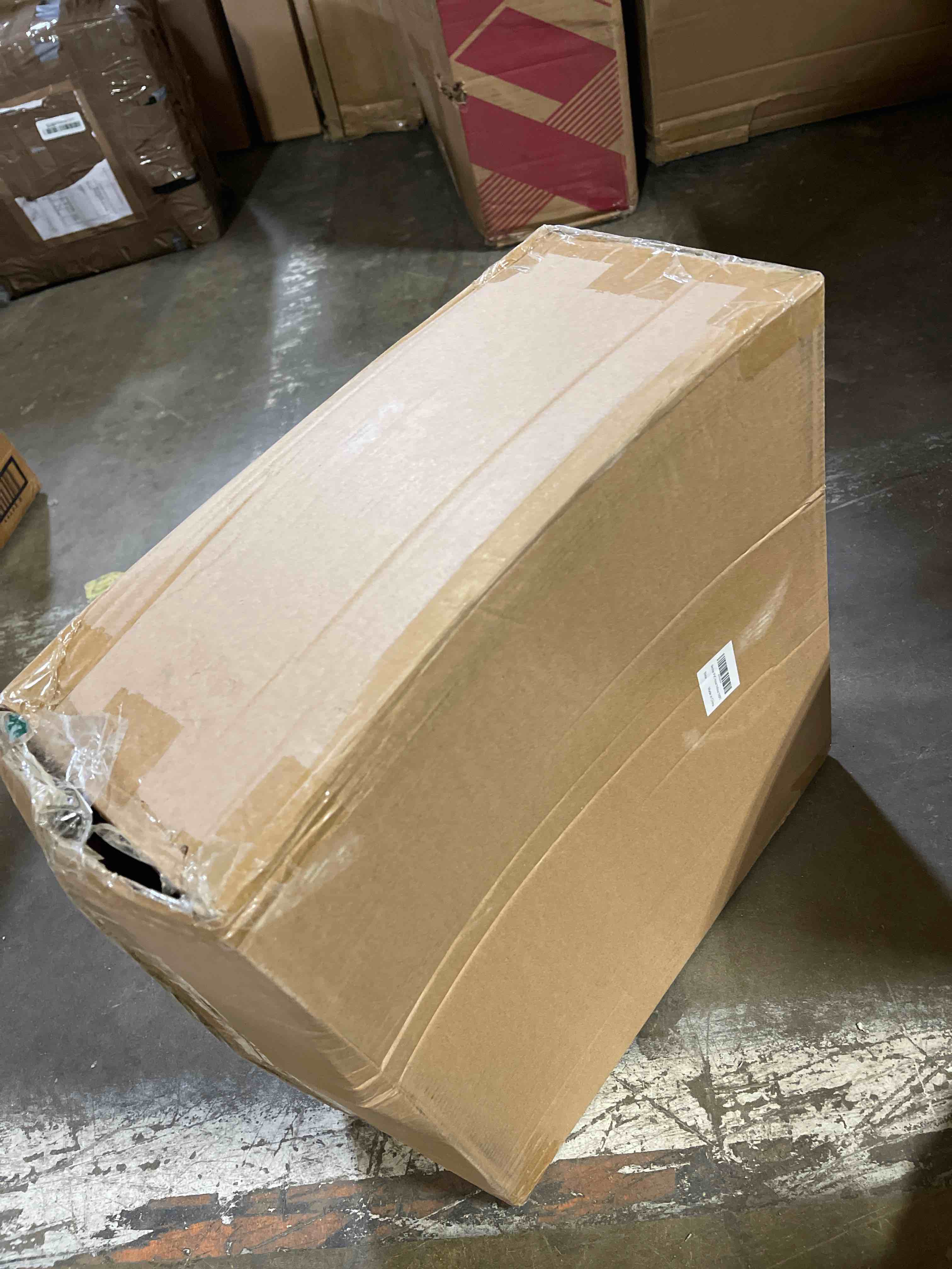 https://s3.amazonaws.com/lotting-images-prod/phillipi/YEL5061703_1716497656759.jpeg