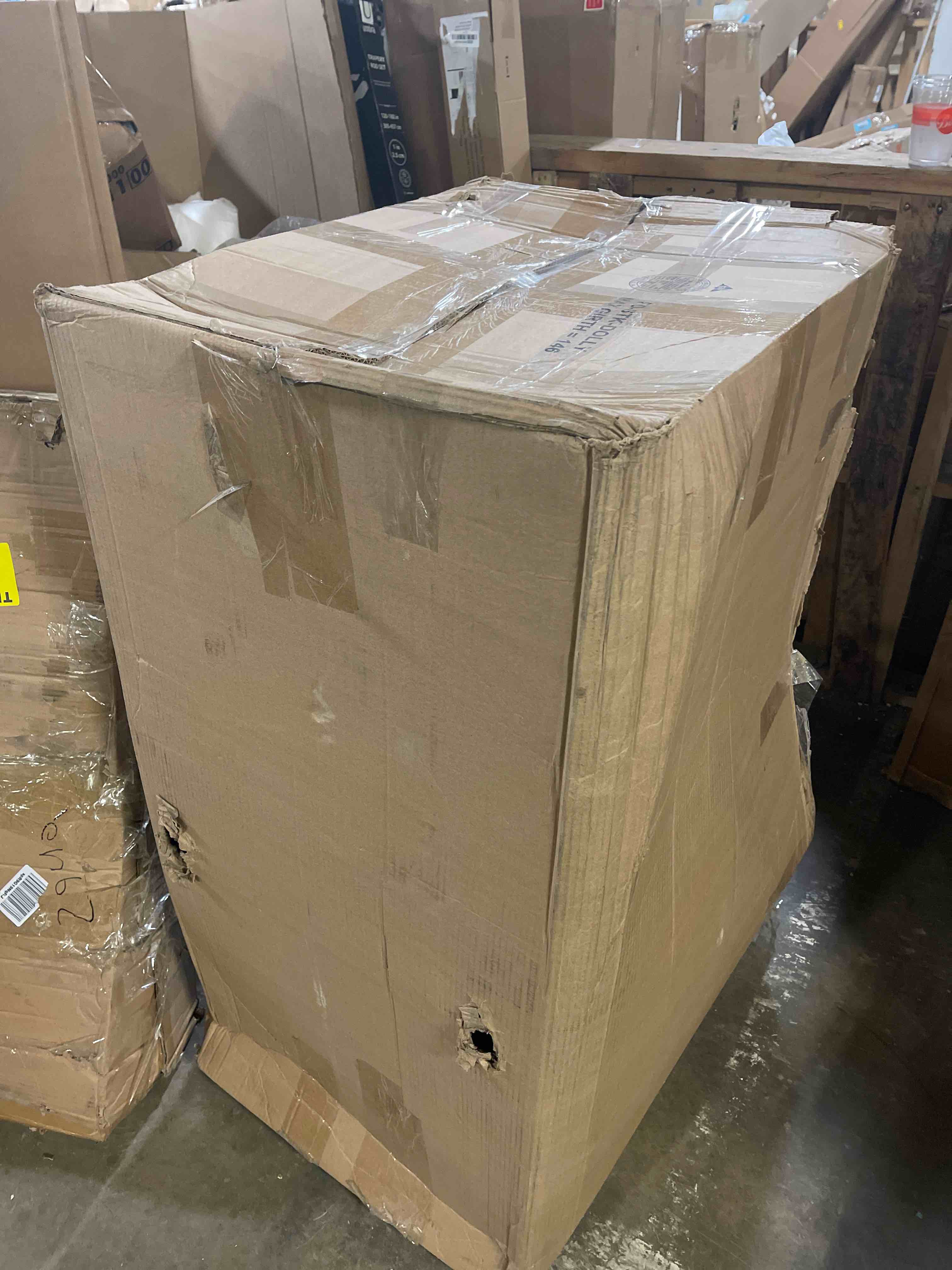 https://s3.amazonaws.com/lotting-images-prod/phillipi/YEL5061707_1716561490015.jpeg
