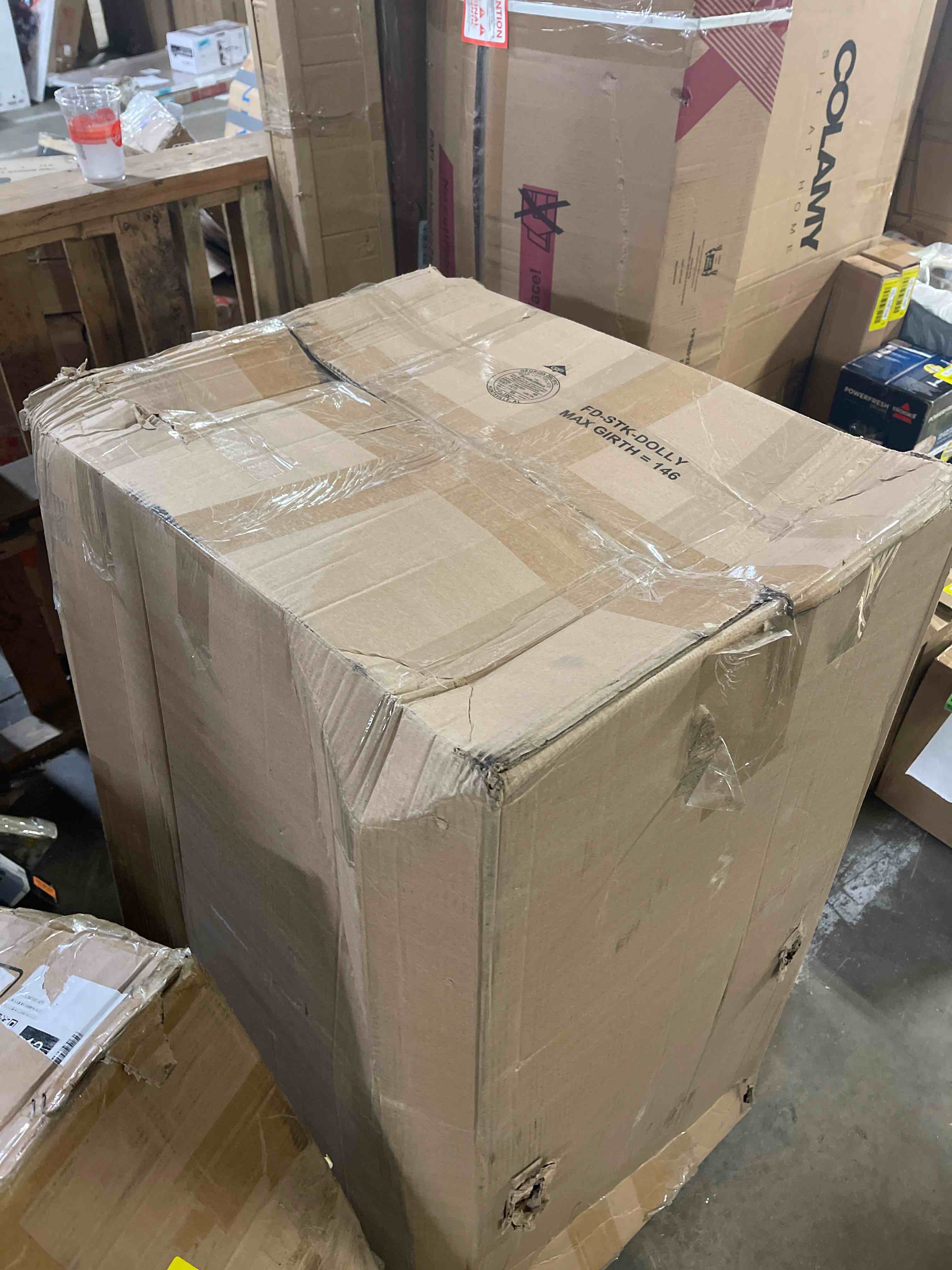https://s3.amazonaws.com/lotting-images-prod/phillipi/YEL5061707_1716561494910.jpeg