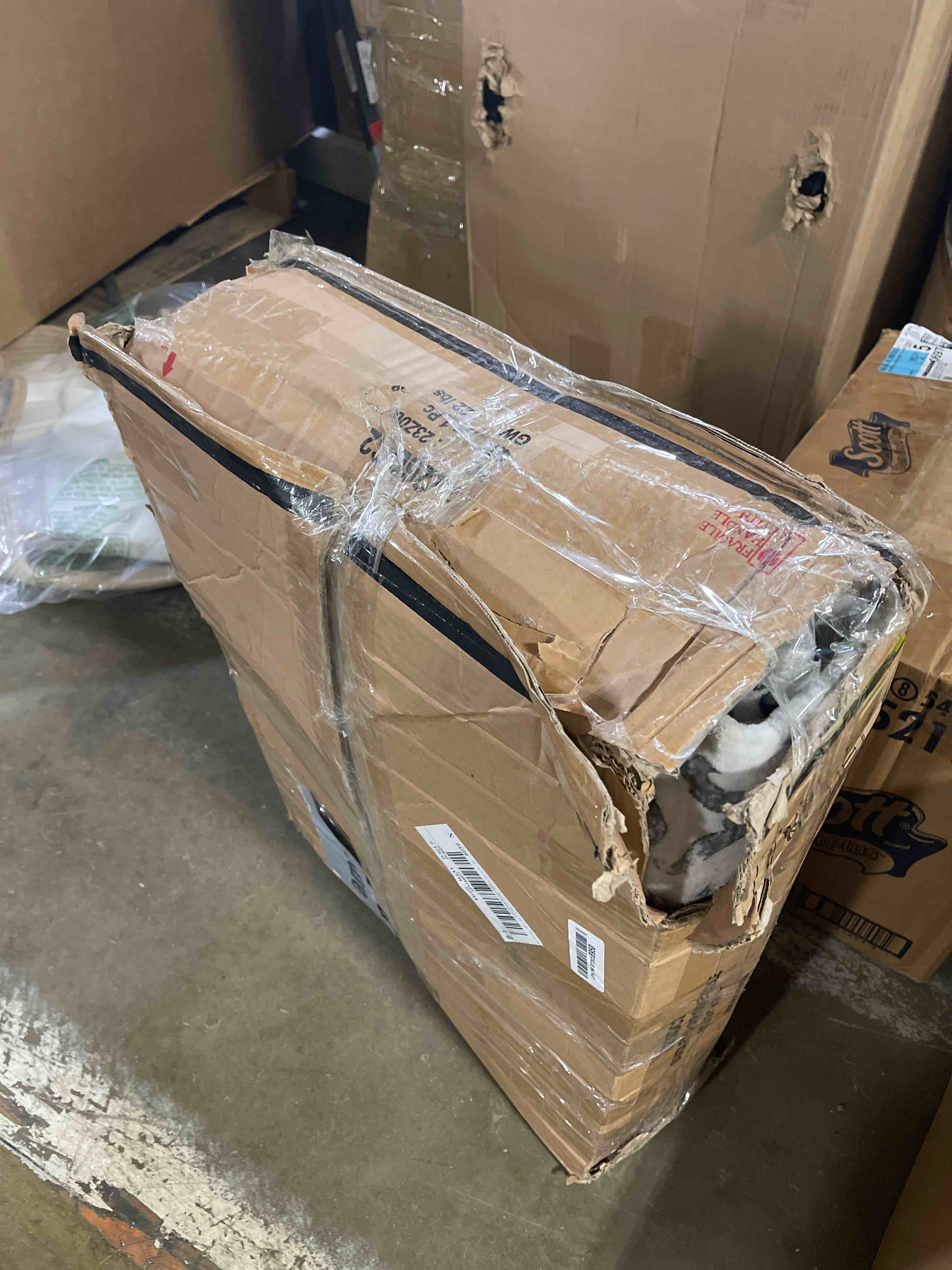 https://s3.amazonaws.com/lotting-images-prod/phillipi/YEL5061710_1716562932266.jpeg