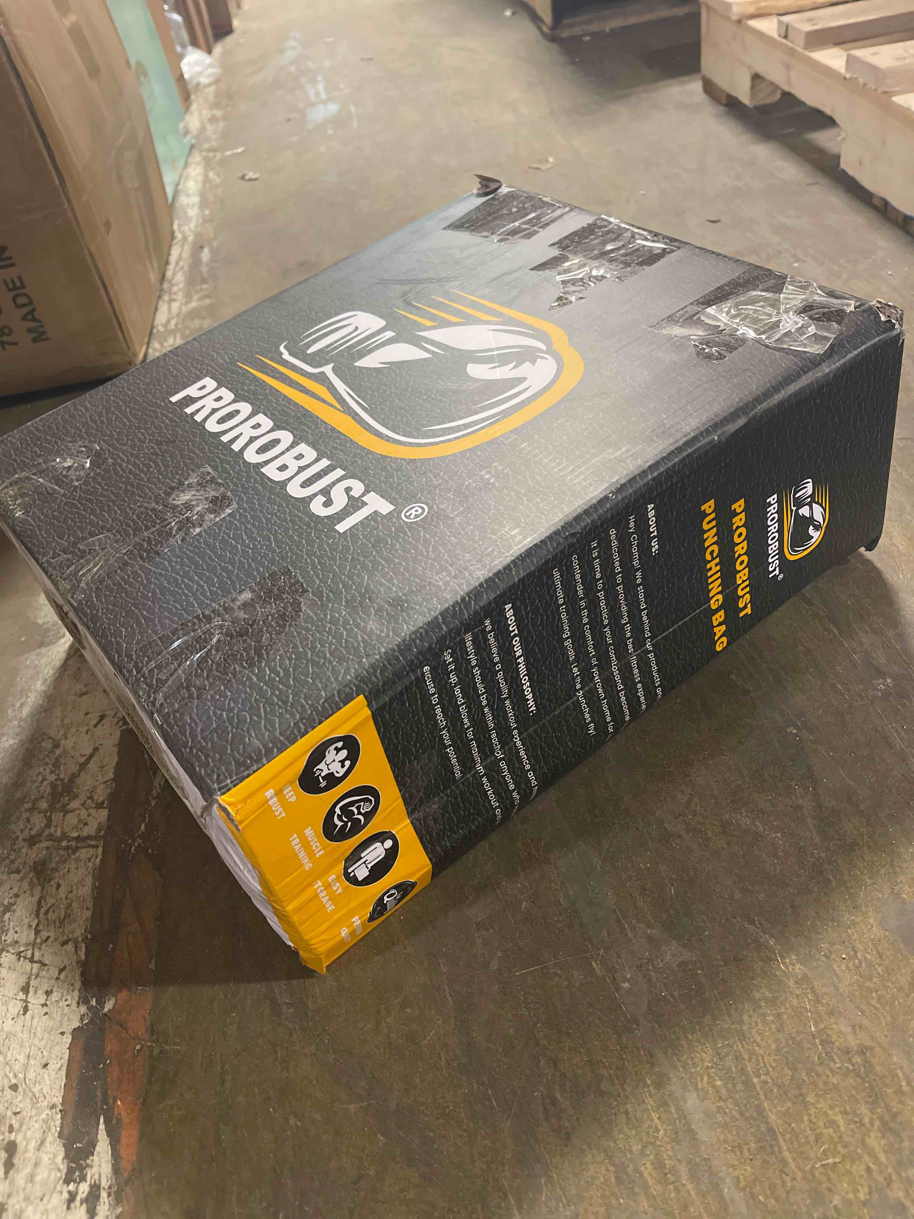 https://s3.amazonaws.com/lotting-images-prod/phillipi/YEL5061714_1716564333165.jpeg