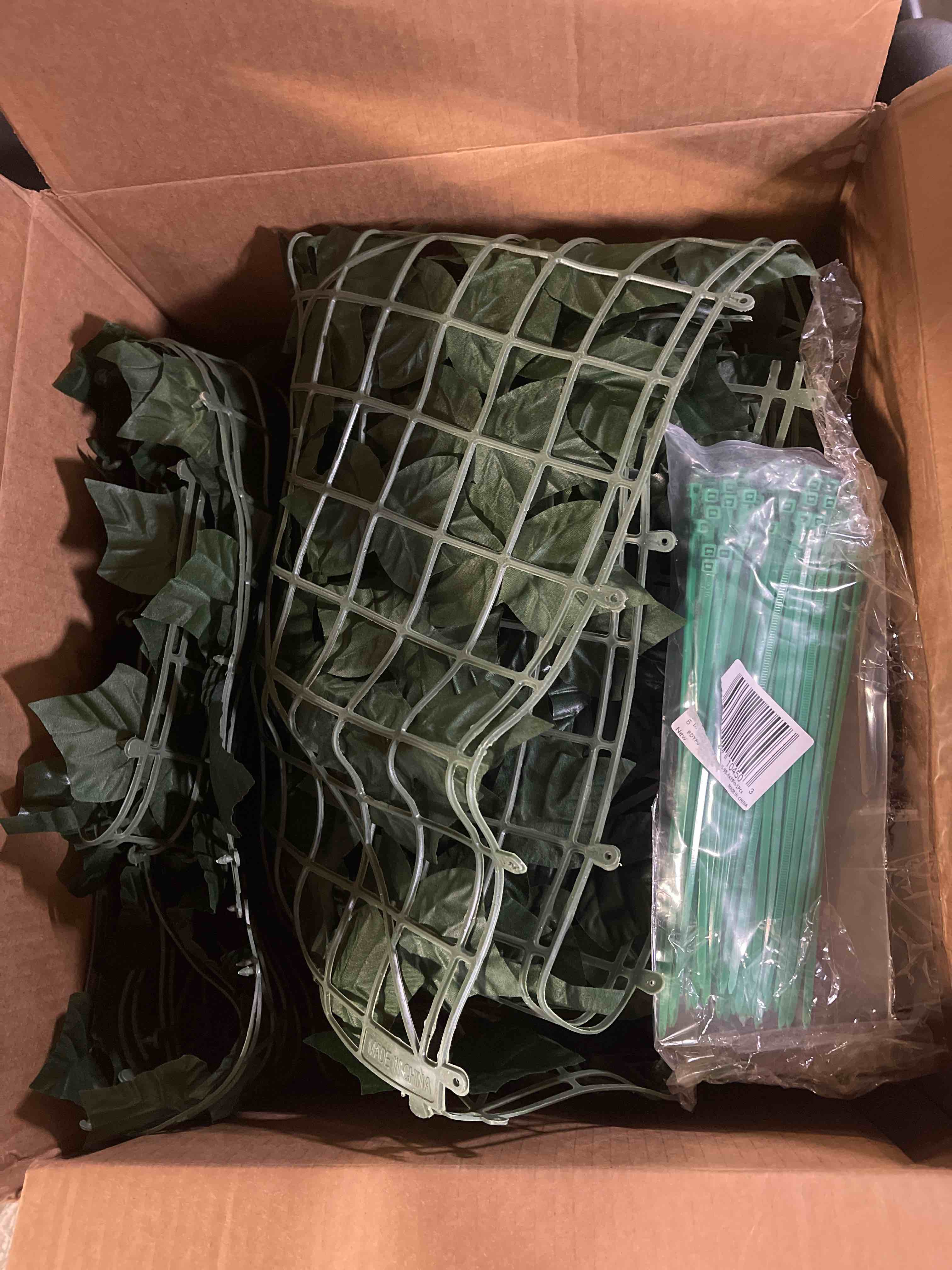 https://s3.amazonaws.com/lotting-images-prod/phillipi/YEL5061715_1716564477145.jpeg