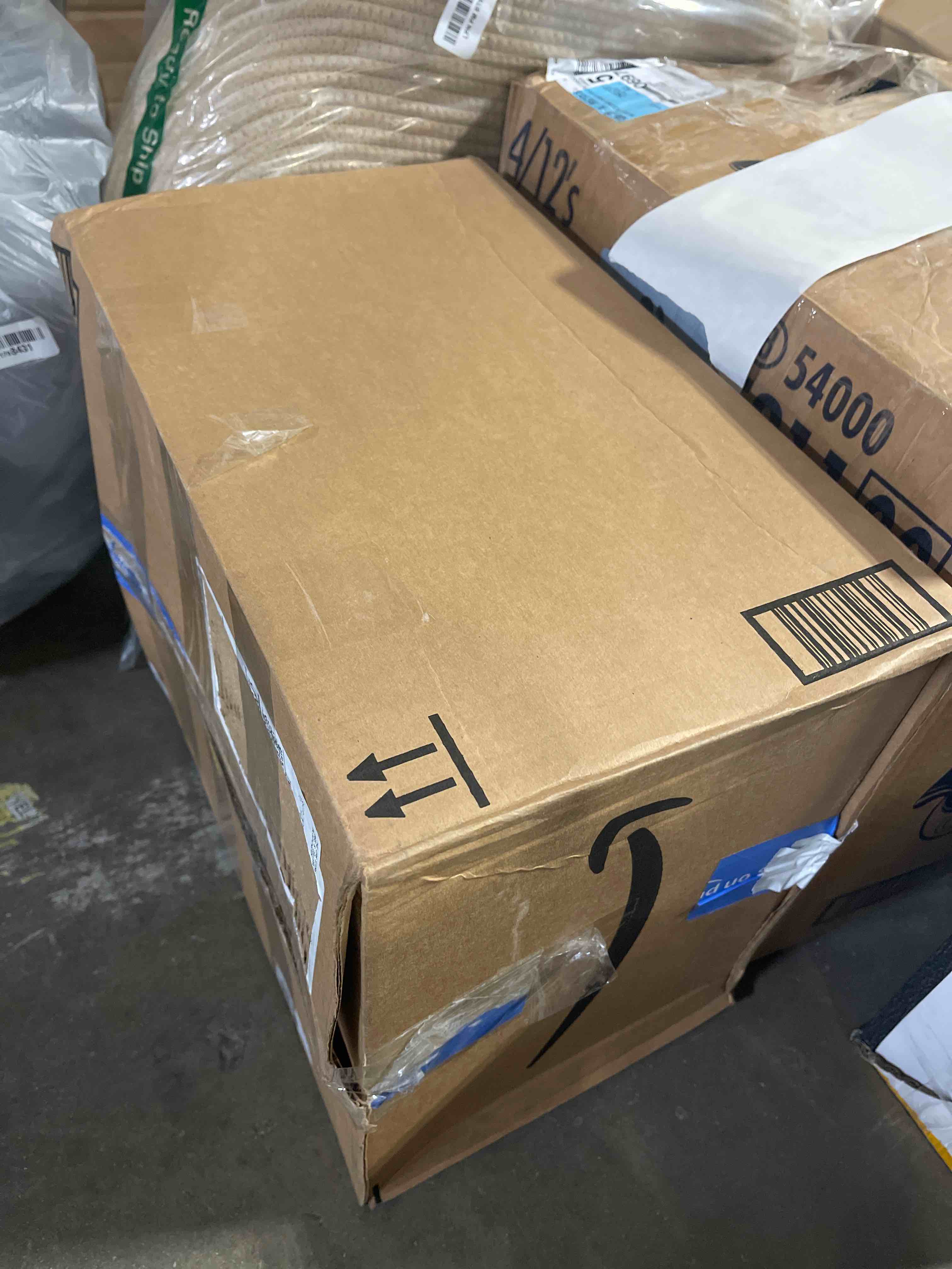 https://s3.amazonaws.com/lotting-images-prod/phillipi/YEL5061715_1716564599094.jpeg