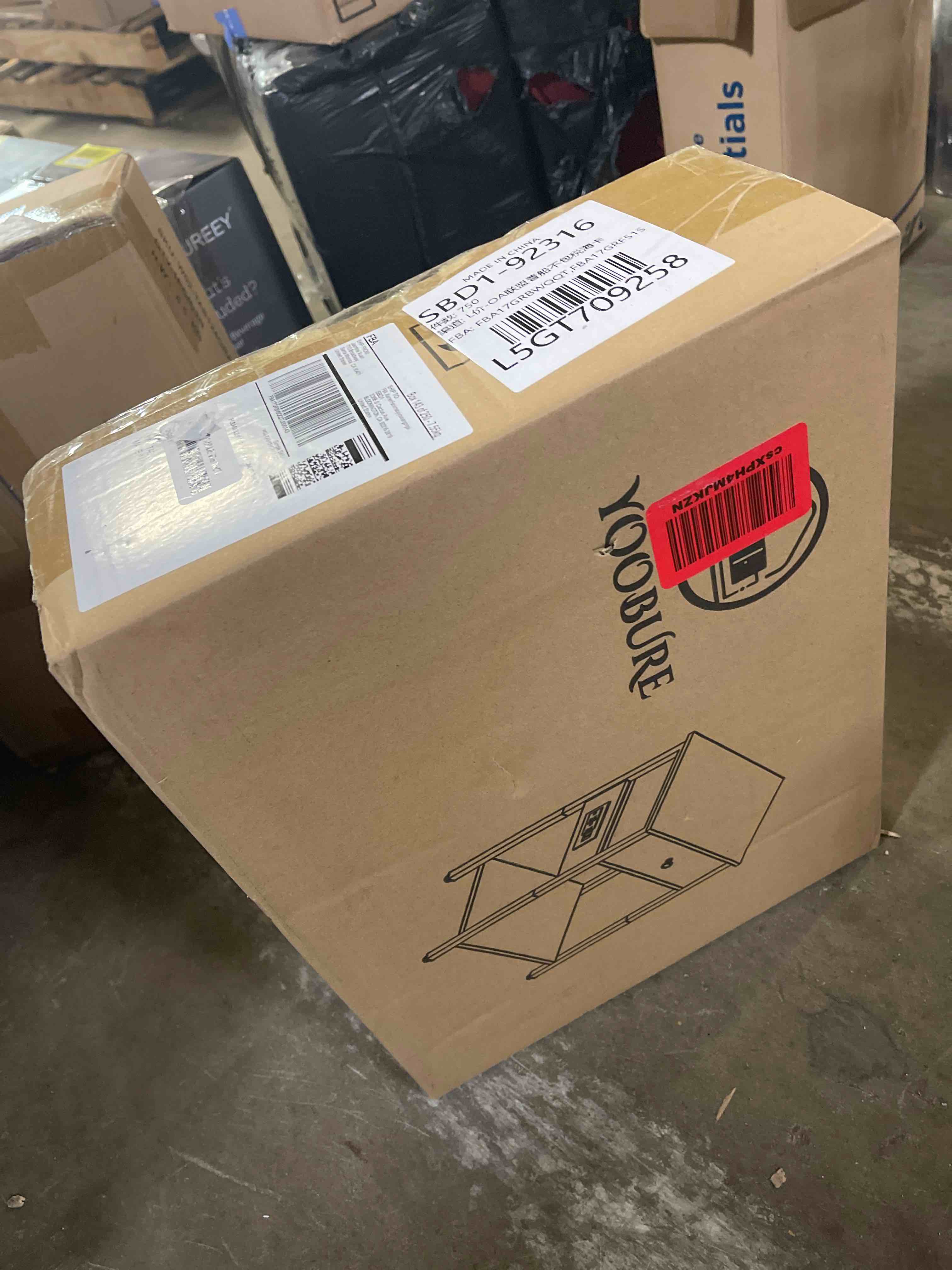 https://s3.amazonaws.com/lotting-images-prod/phillipi/YEL5061717_1716565279219.jpeg