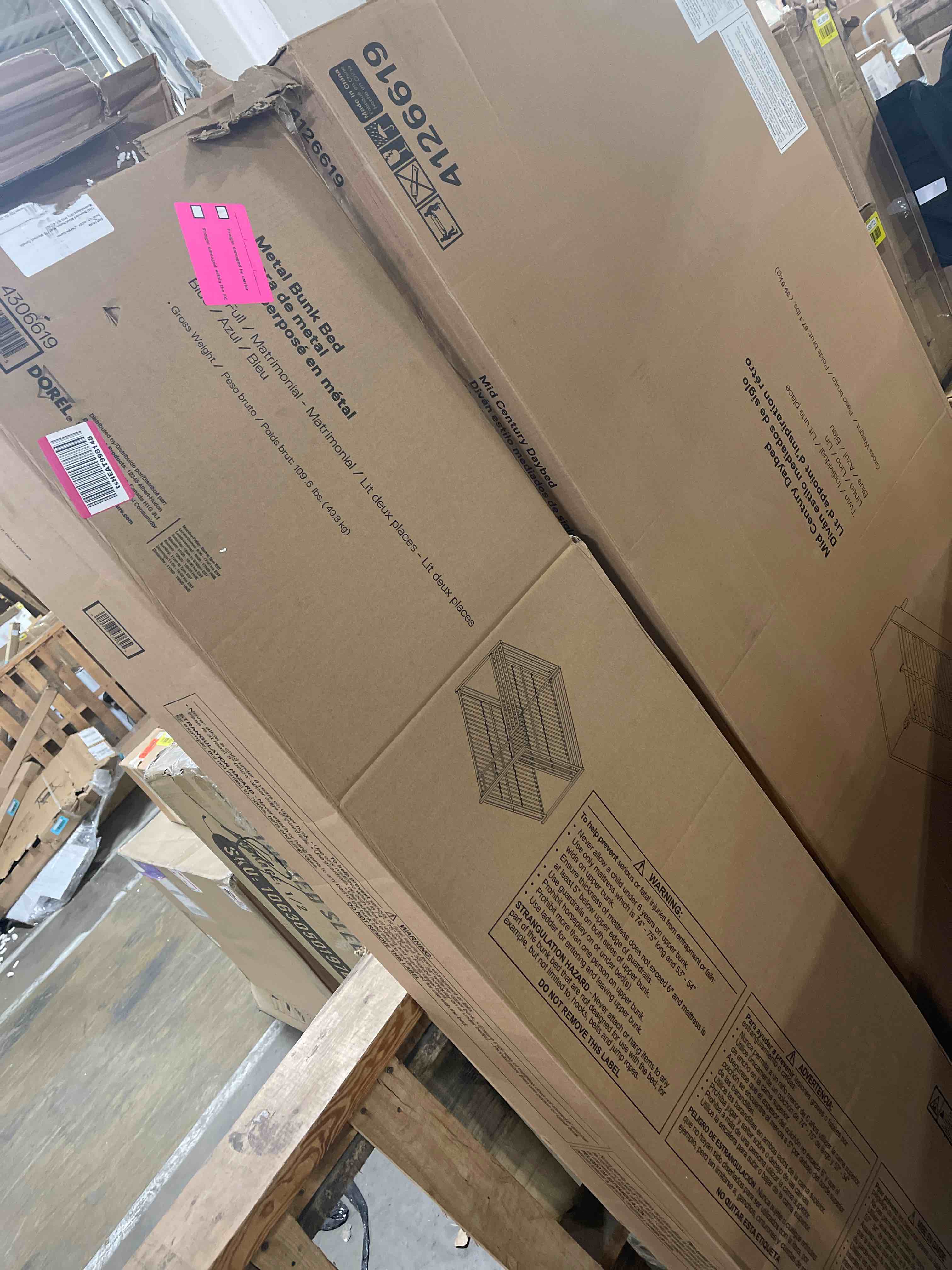 https://s3.amazonaws.com/lotting-images-prod/phillipi/YEL5061730_1716568260986.jpeg