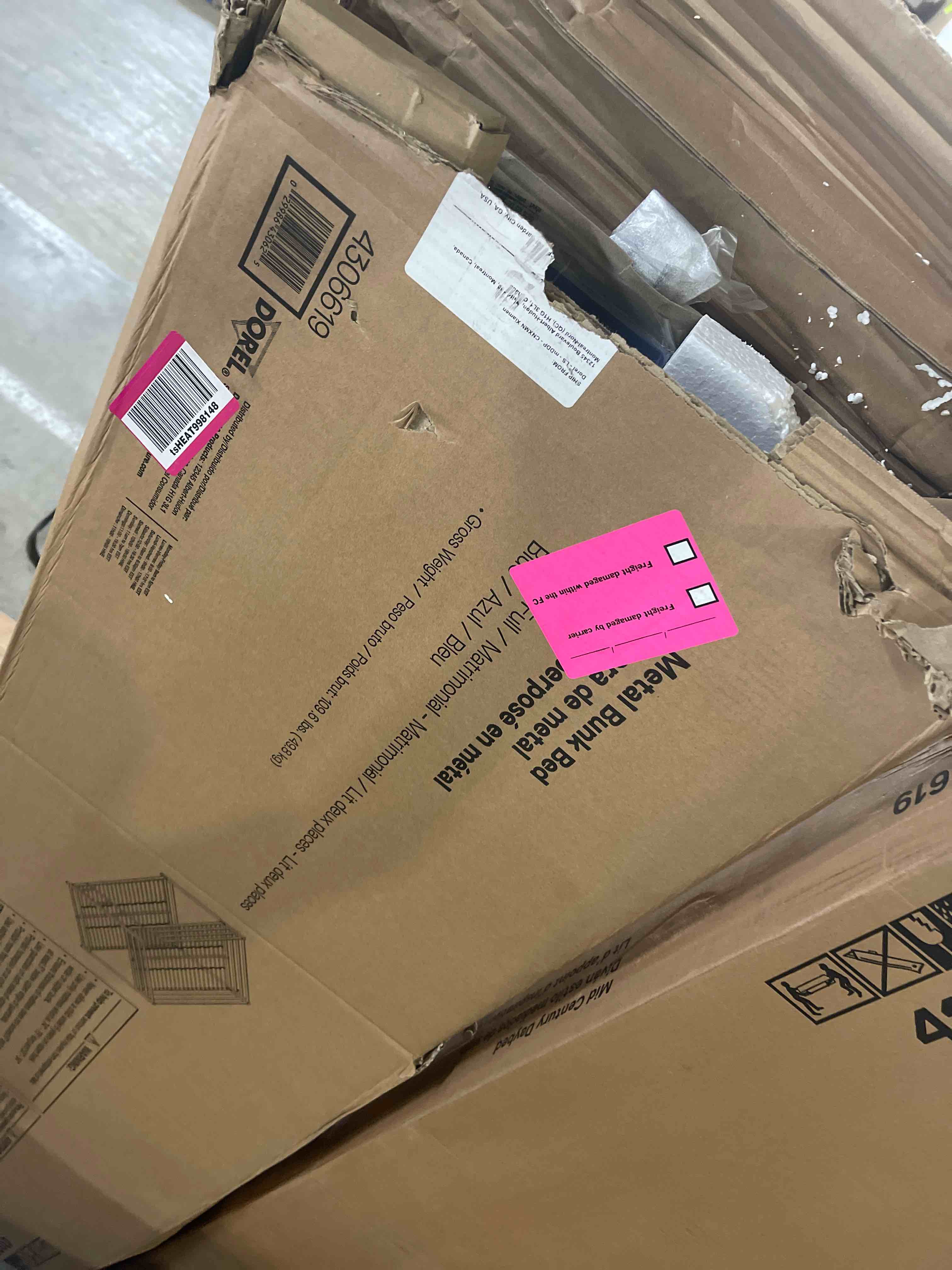 https://s3.amazonaws.com/lotting-images-prod/phillipi/YEL5061730_1716568265248.jpeg