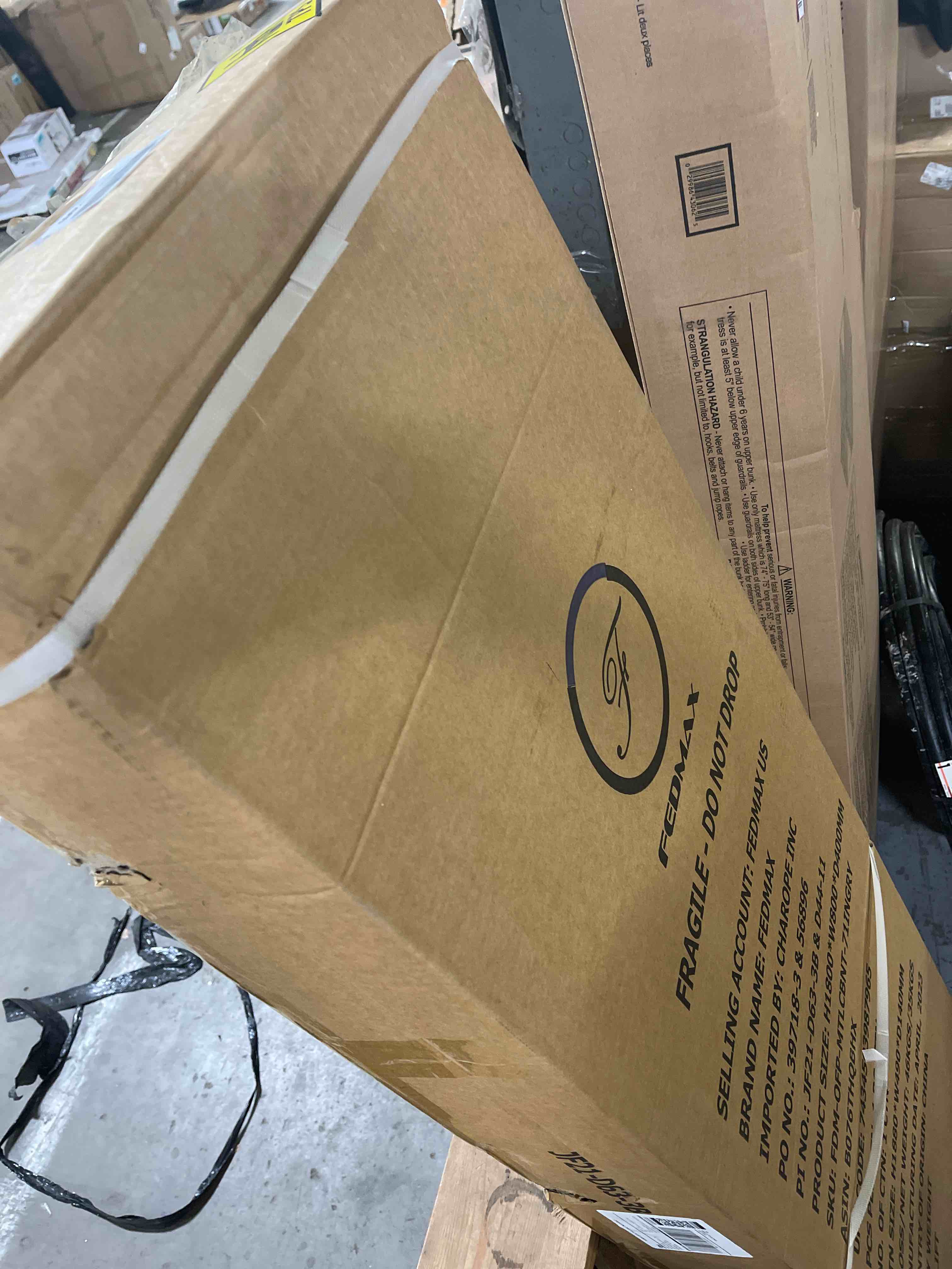 https://s3.amazonaws.com/lotting-images-prod/phillipi/YEL5061731_1716568481269.jpeg