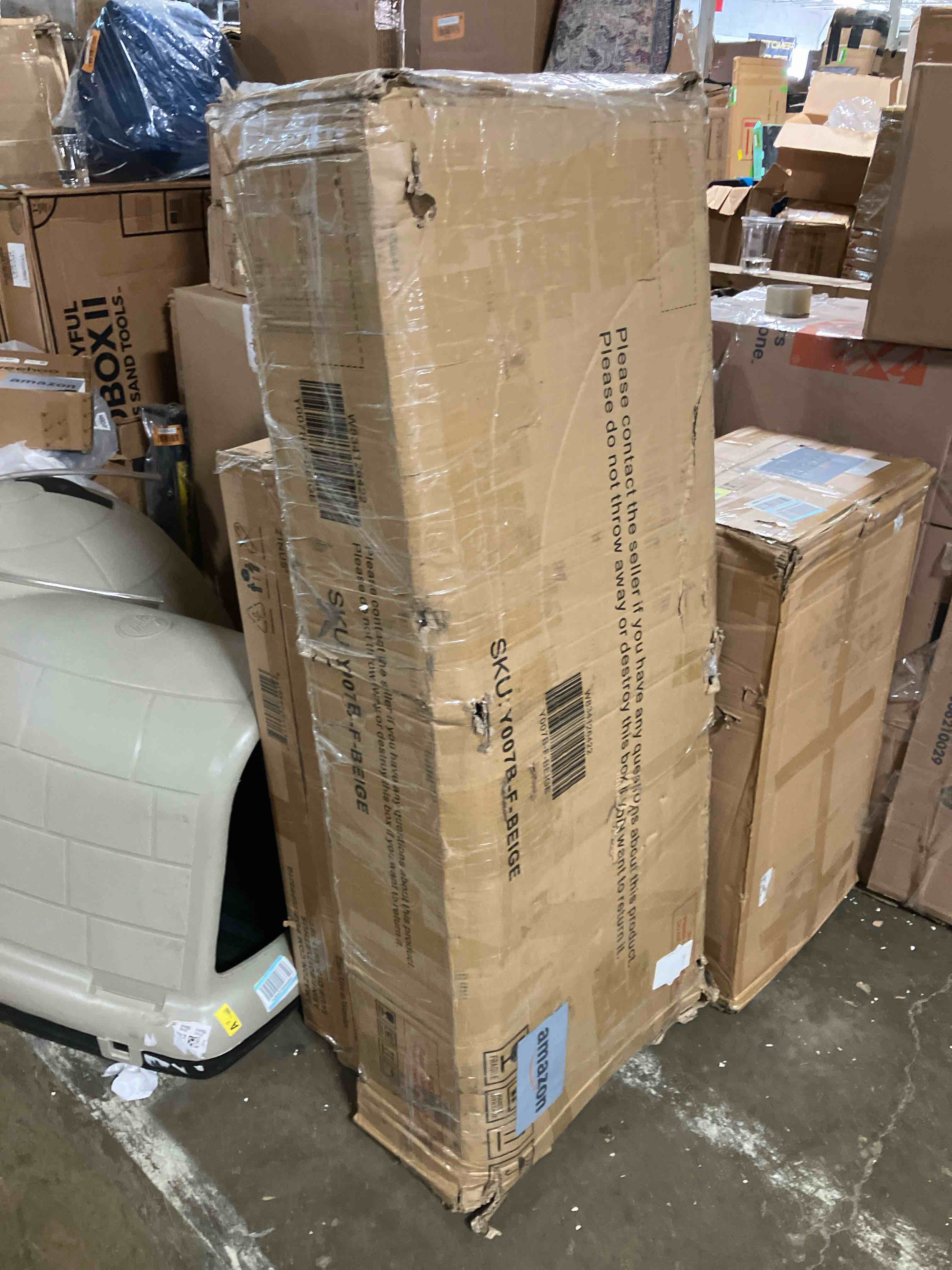 https://s3.amazonaws.com/lotting-images-prod/phillipi/YEL5061740_1716489122378.jpeg