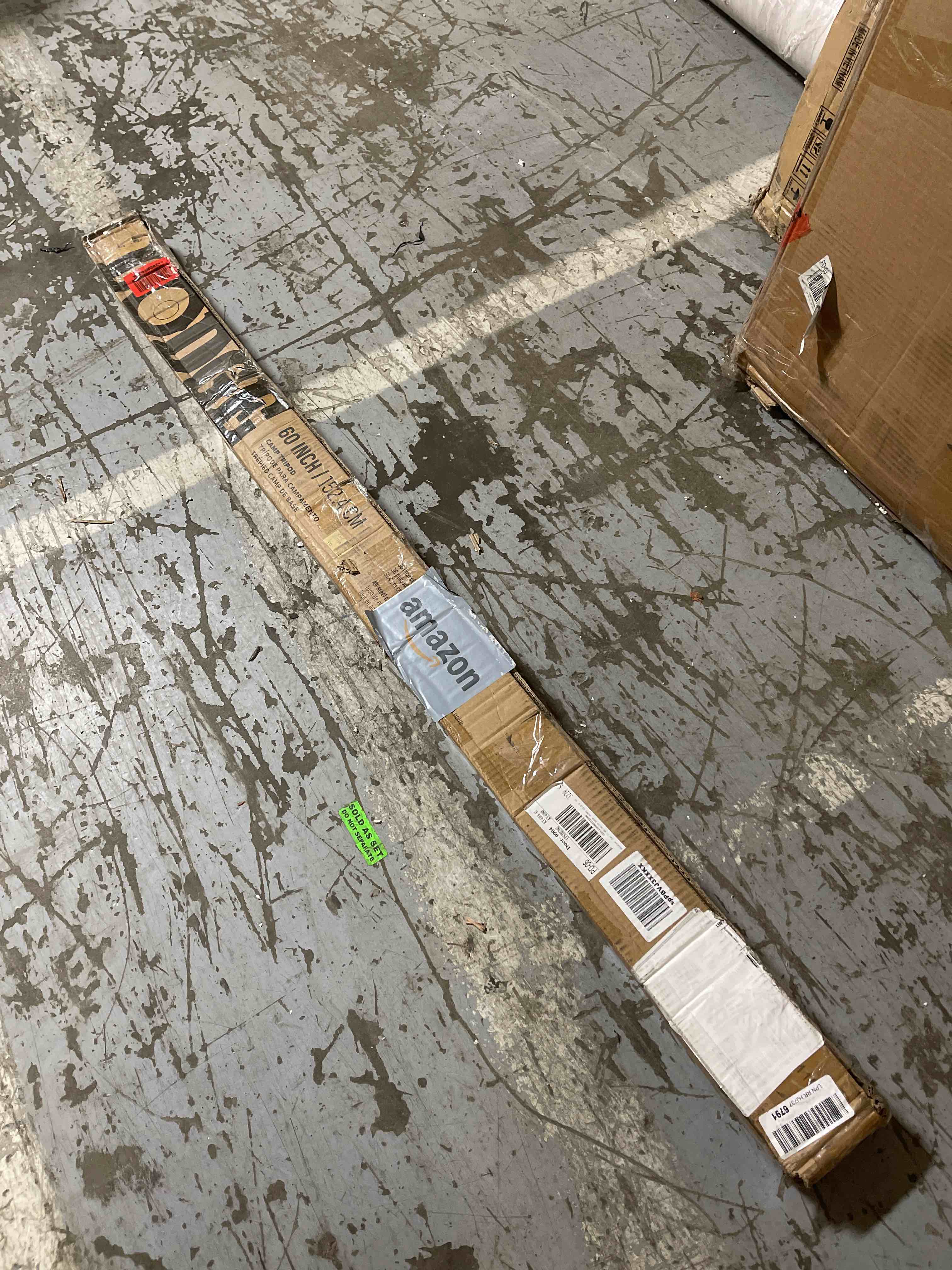 https://s3.amazonaws.com/lotting-images-prod/phillipi/YEL5062043_1716571450100.jpeg