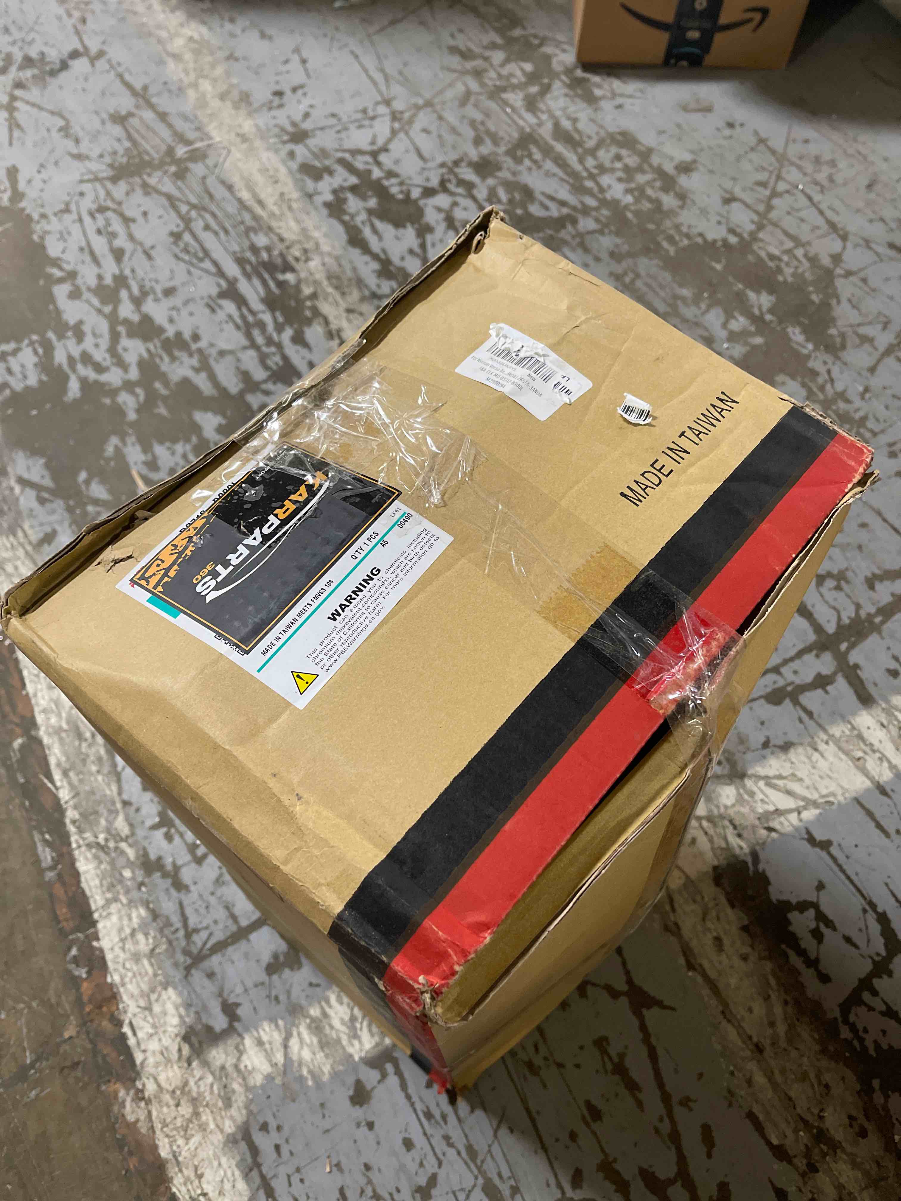 https://s3.amazonaws.com/lotting-images-prod/phillipi/YEL5062048_1716572644147.jpeg